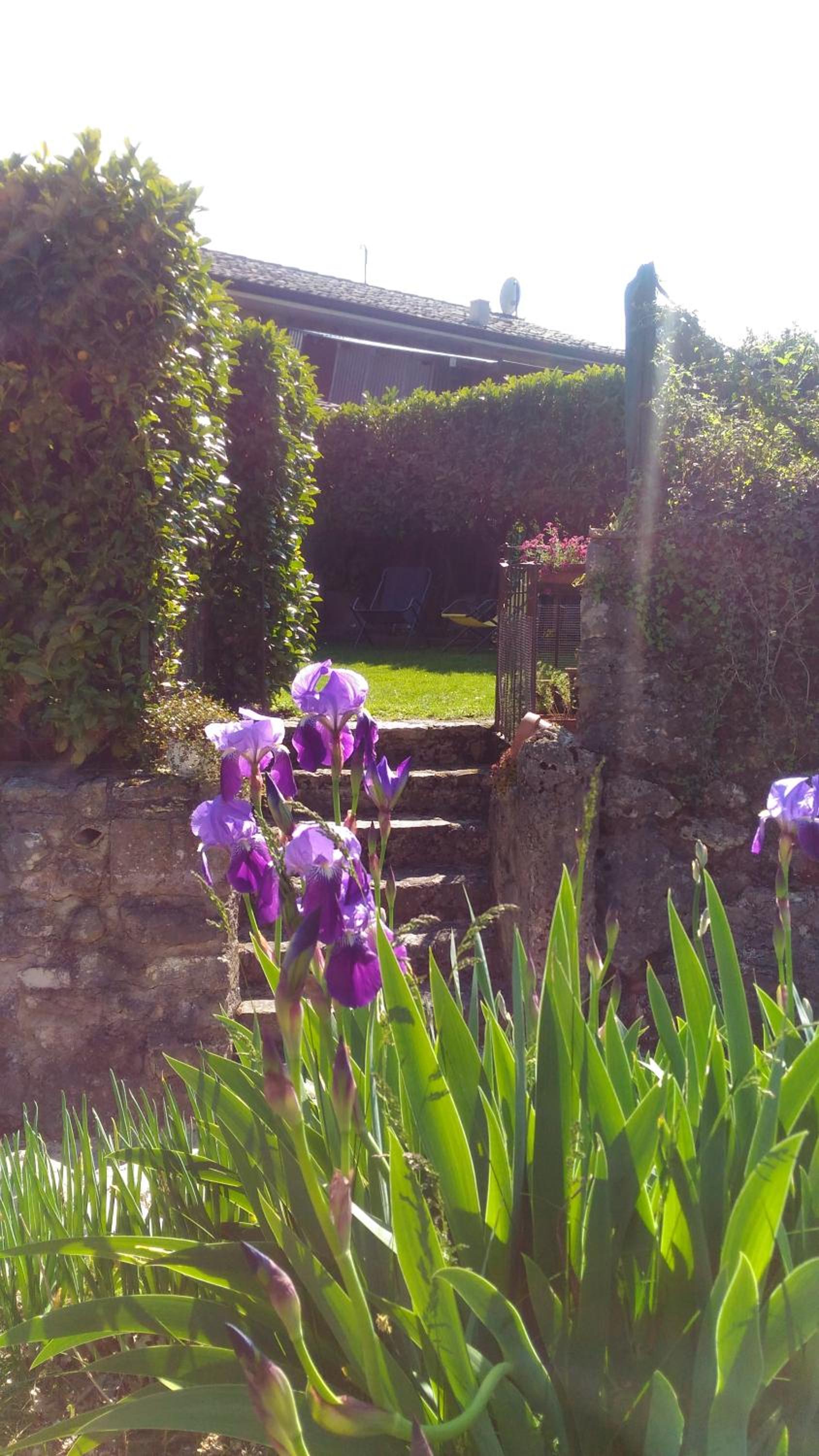 Casa Vacanze MODENA view 3