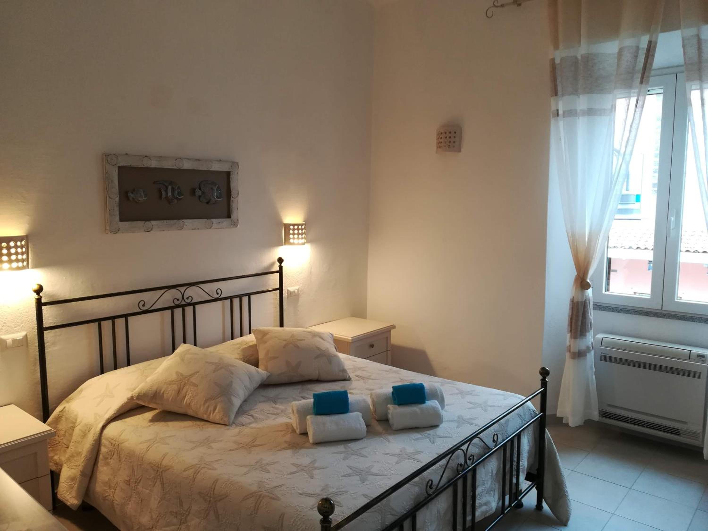 Casa MELA view 5