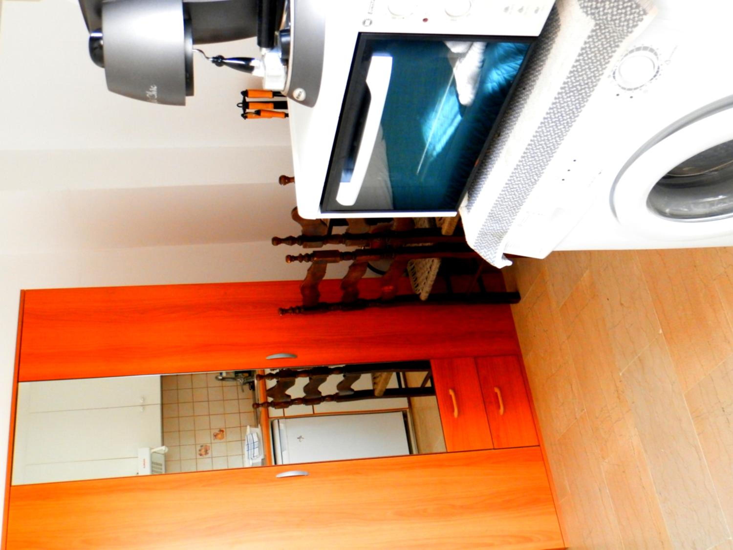 El Greco Studios