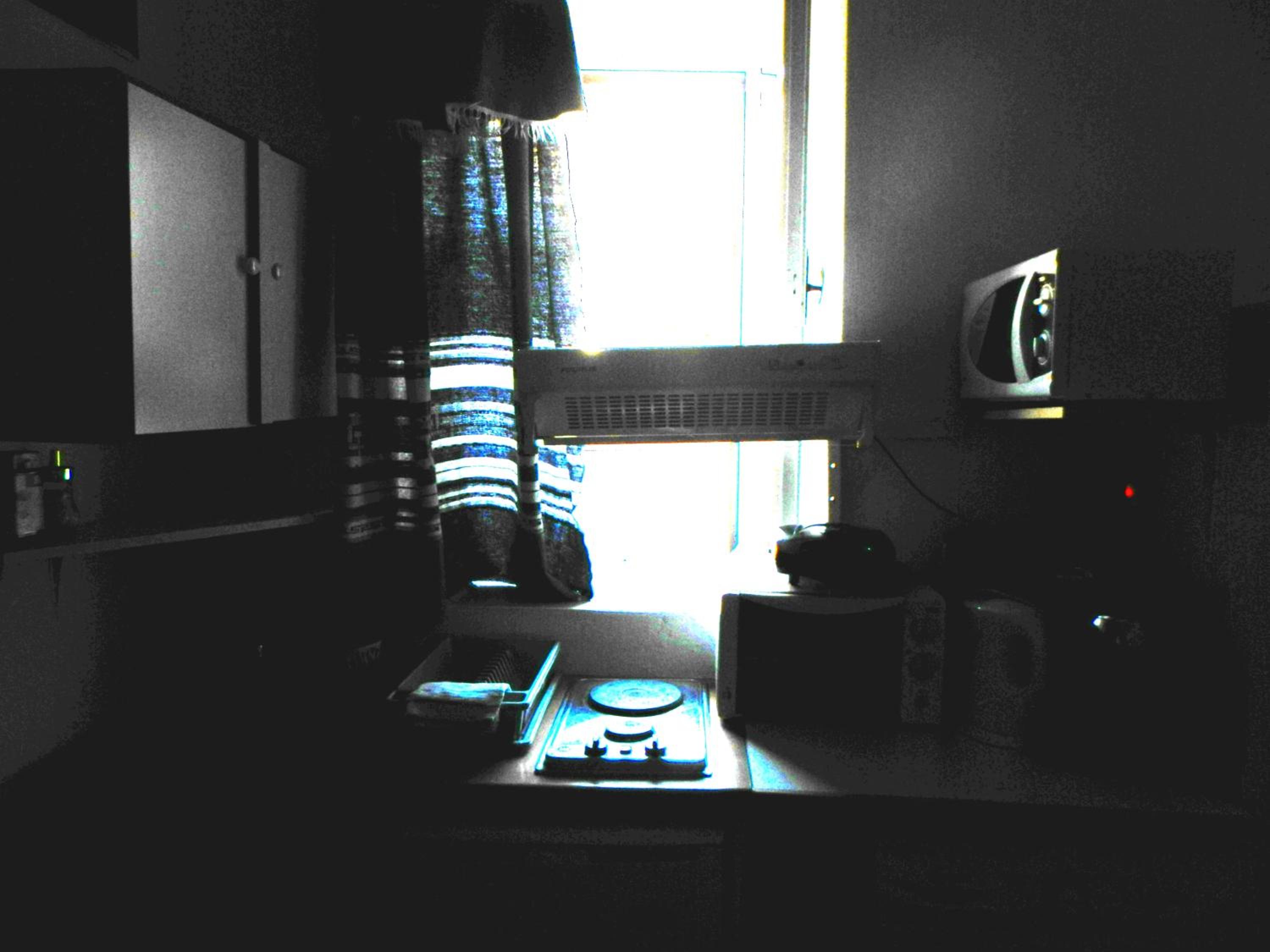 El Greco Studios