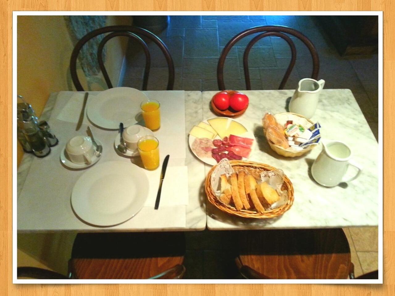 Photo 29