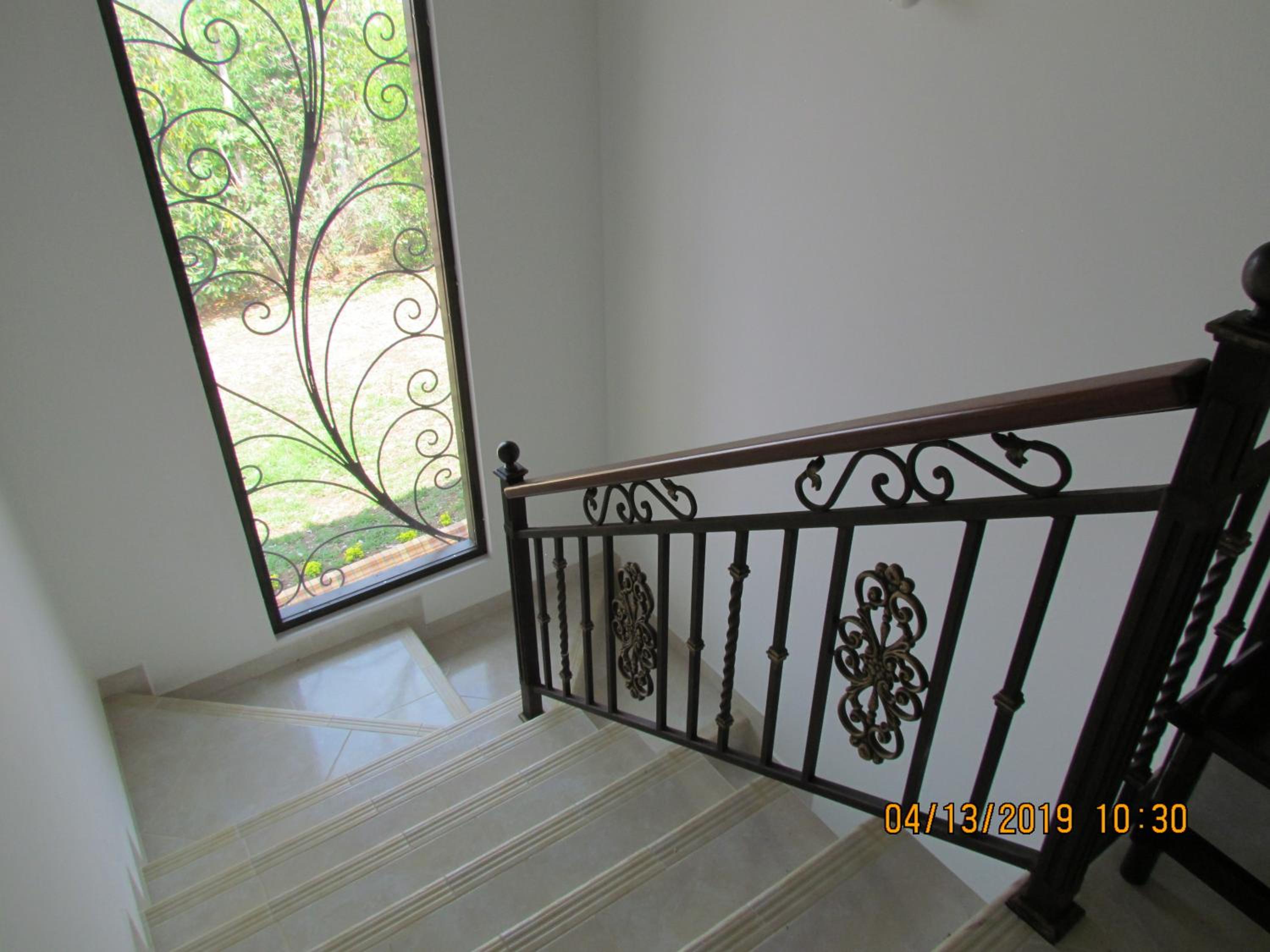 Condominio Parque Baviera