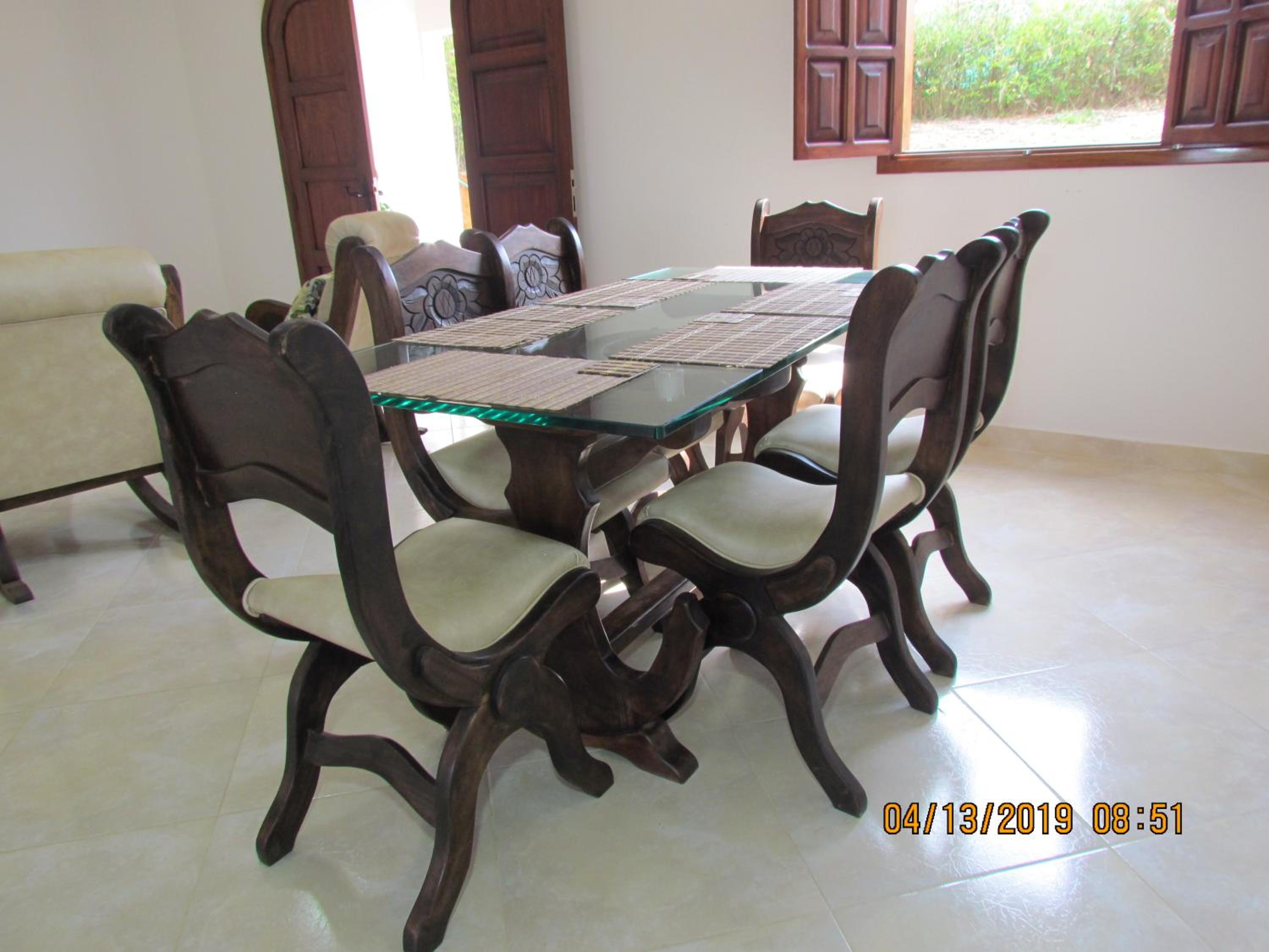 Condominio Parque Baviera