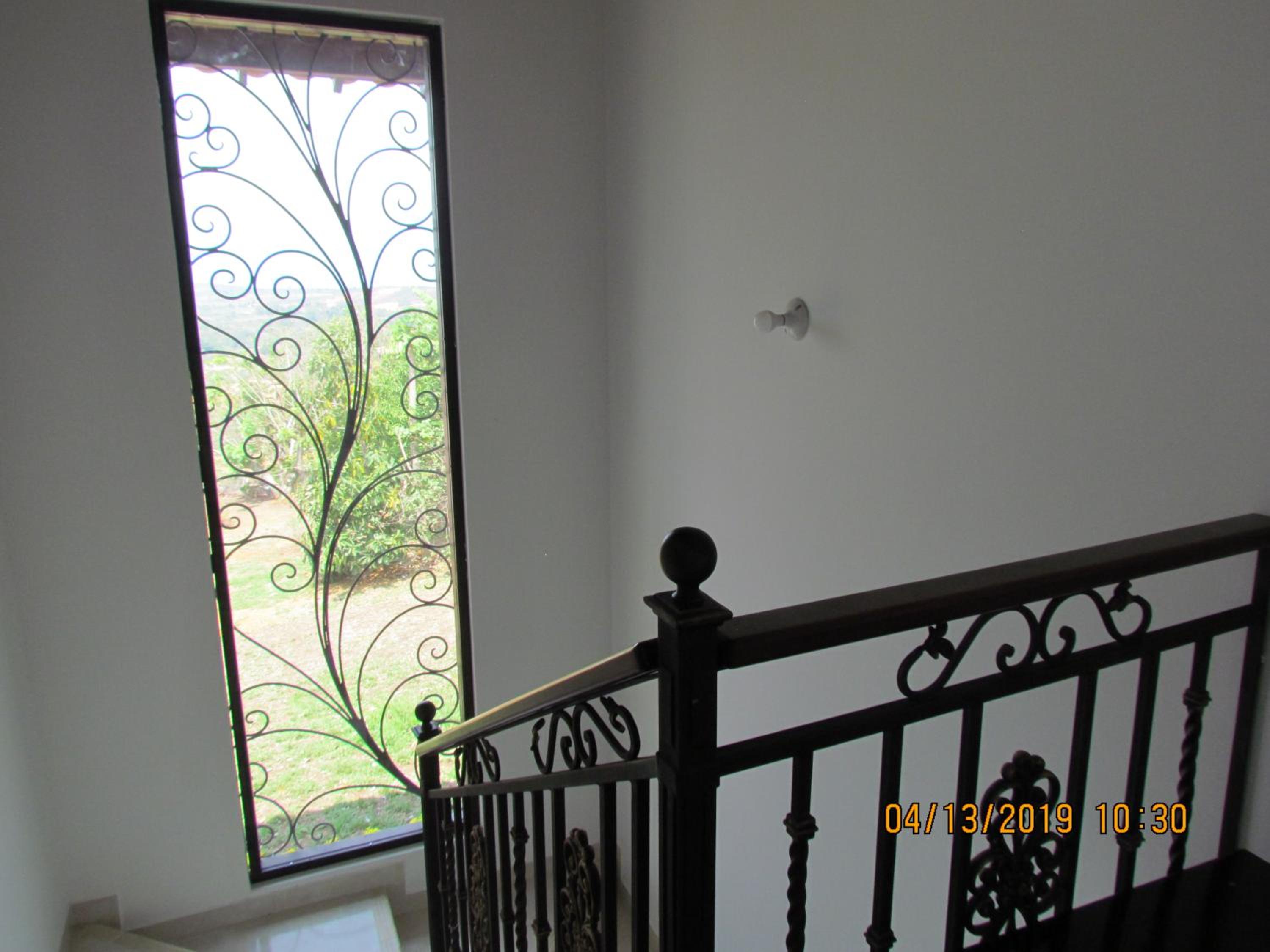 Condominio Parque Baviera