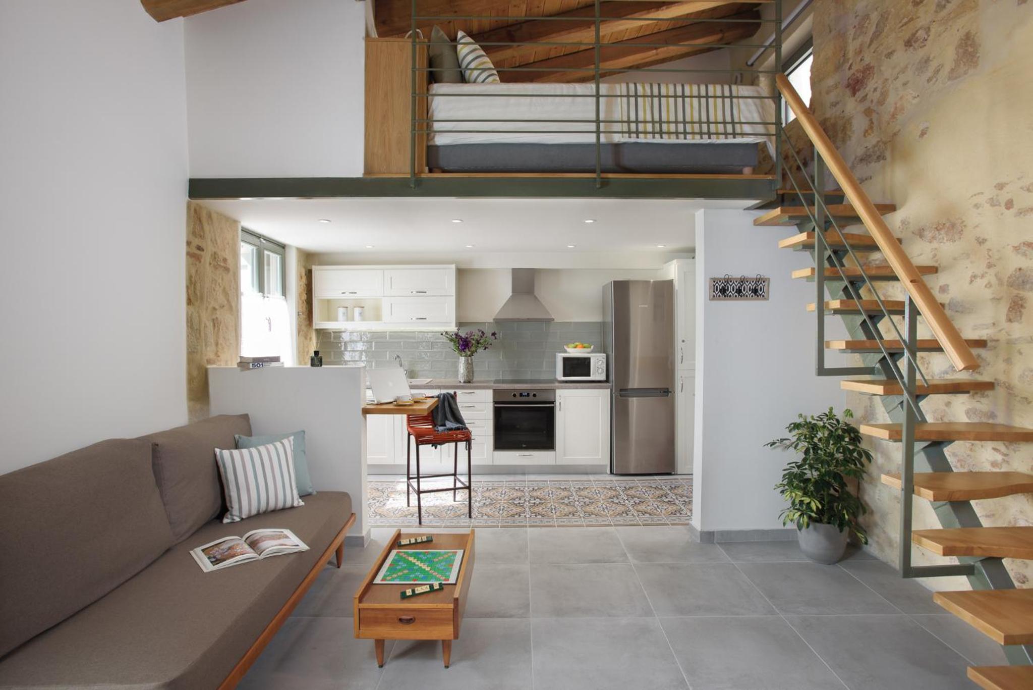 Casa Teresa | Near Sandy Beach photo 2