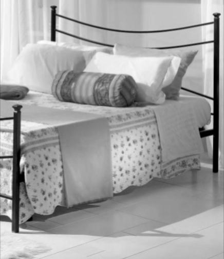 Alessi Suites & Studio photo 3