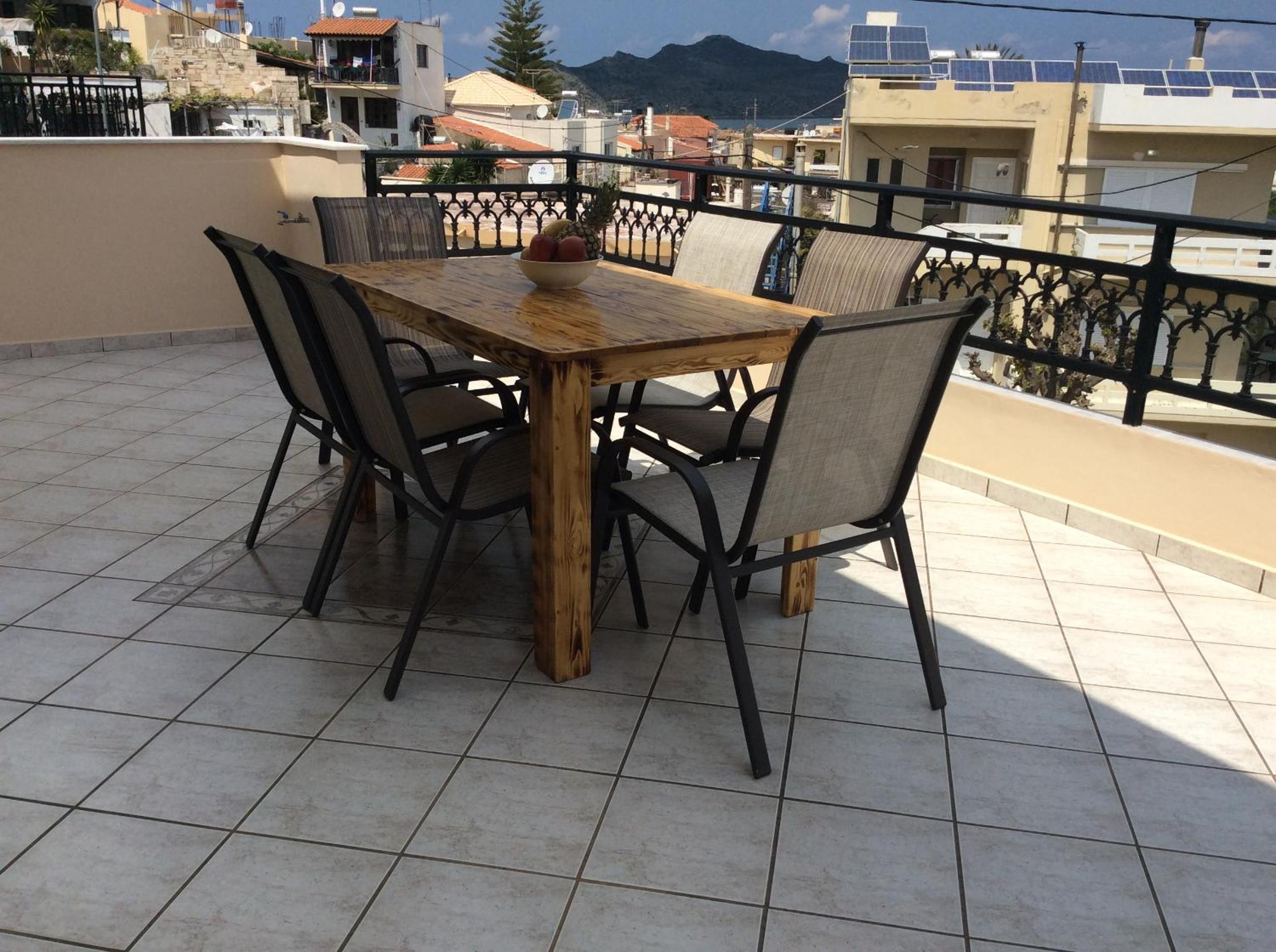 Anatoli View view 5