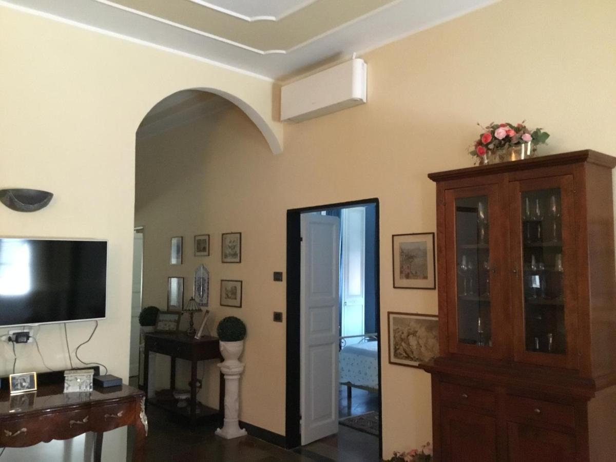 Casa Venezia view 5