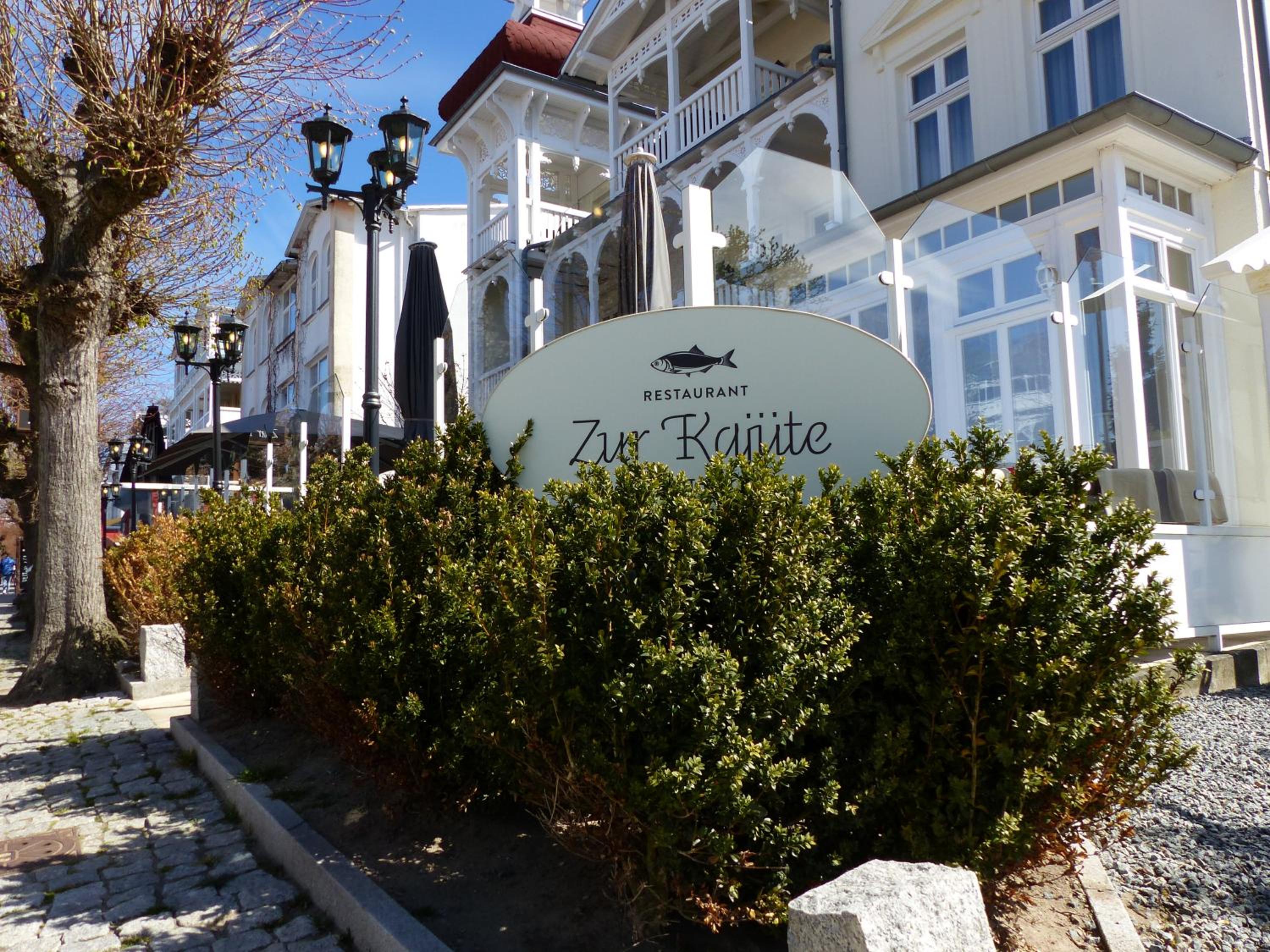 Fewo 14 im Haus Hühnergott - 4 Personen, Parkplatz inclusive