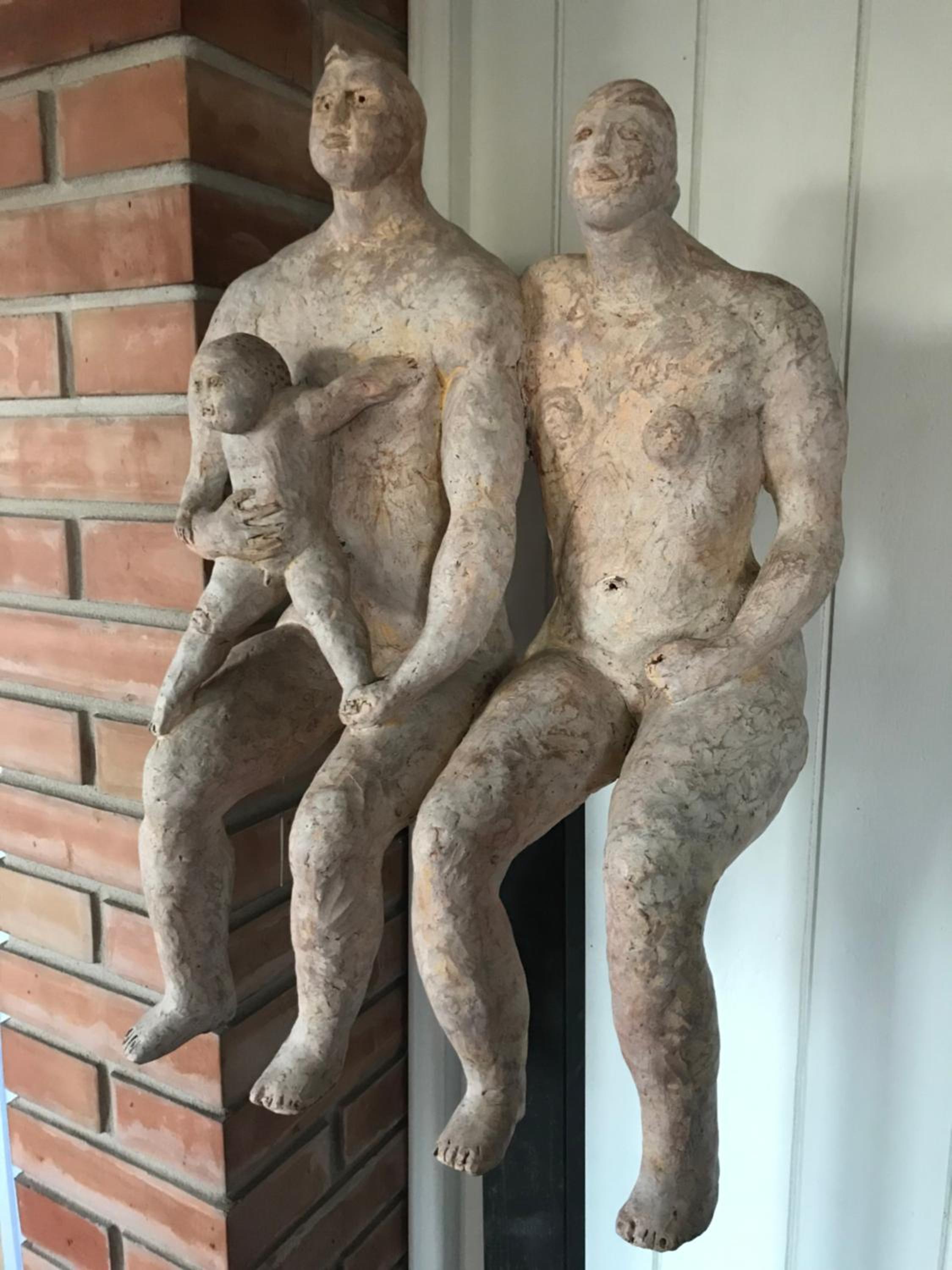 human