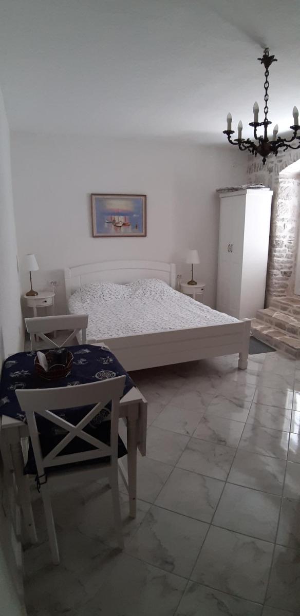 Guesthouse Žmukić view 2
