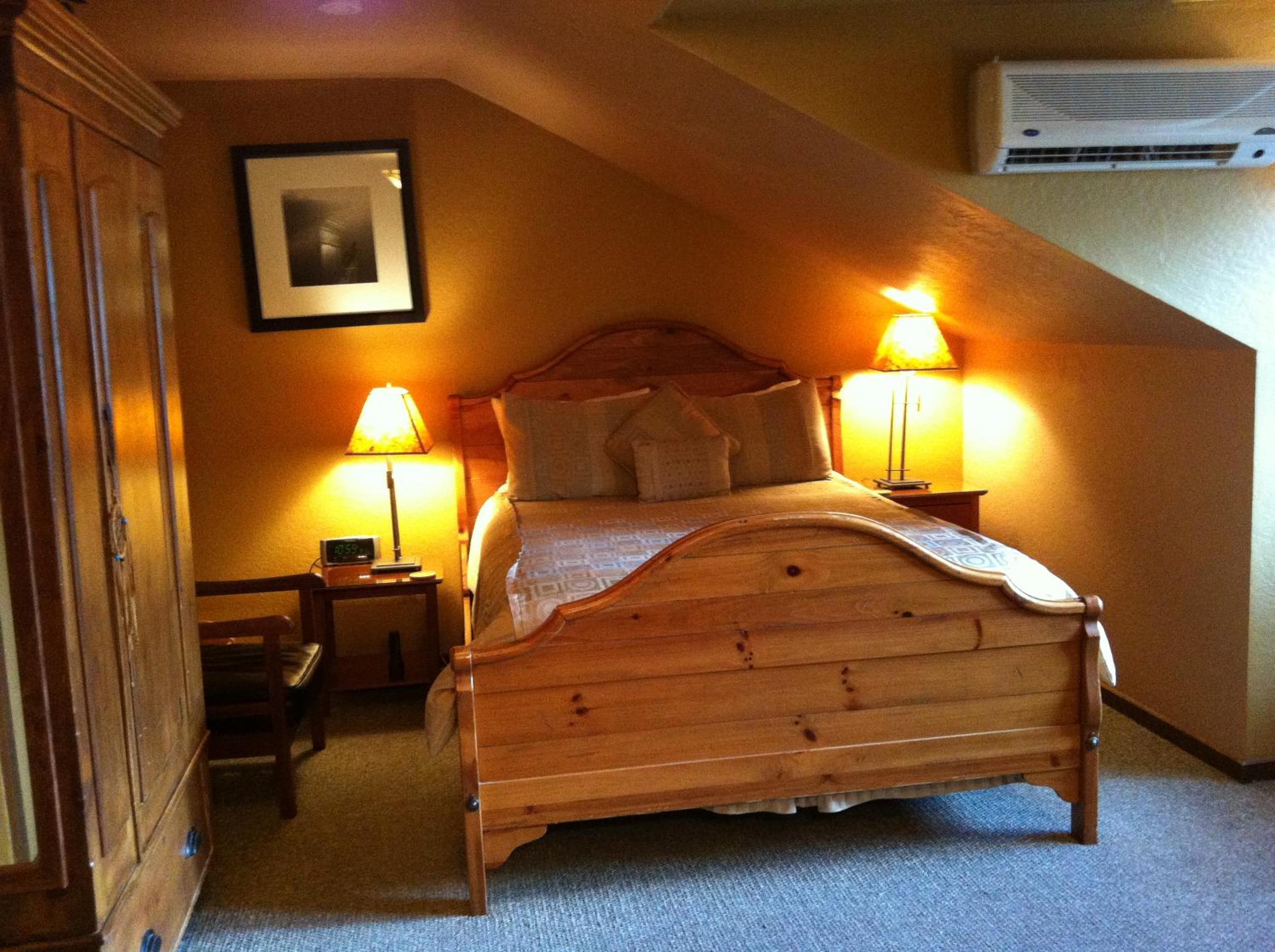 Lodge at Sedona