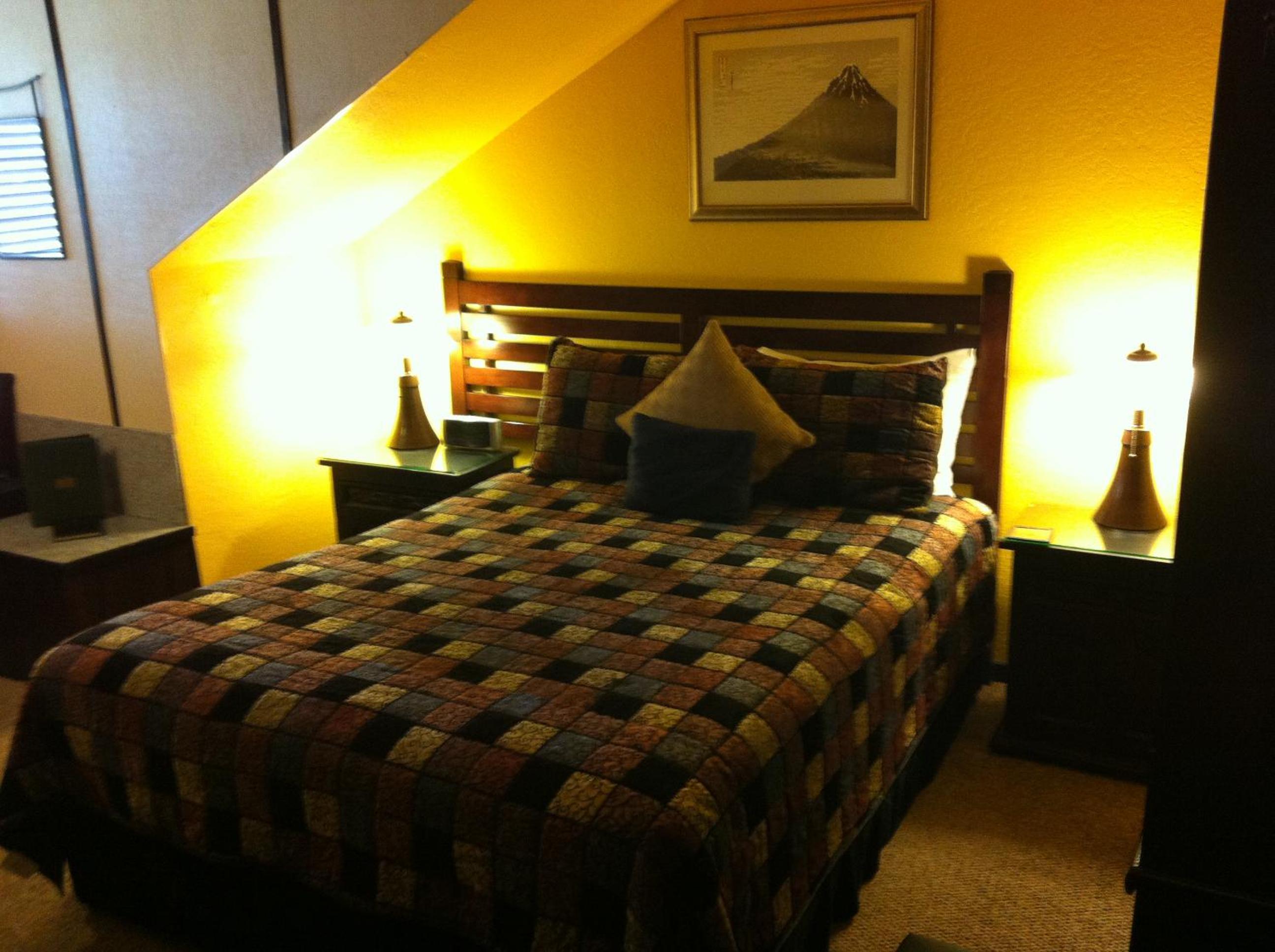 Lodge at Sedona