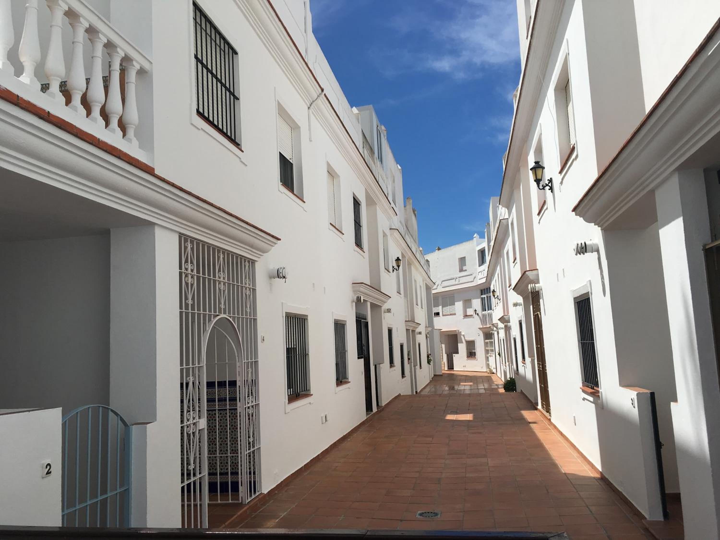 Casa Alhucema photo 5