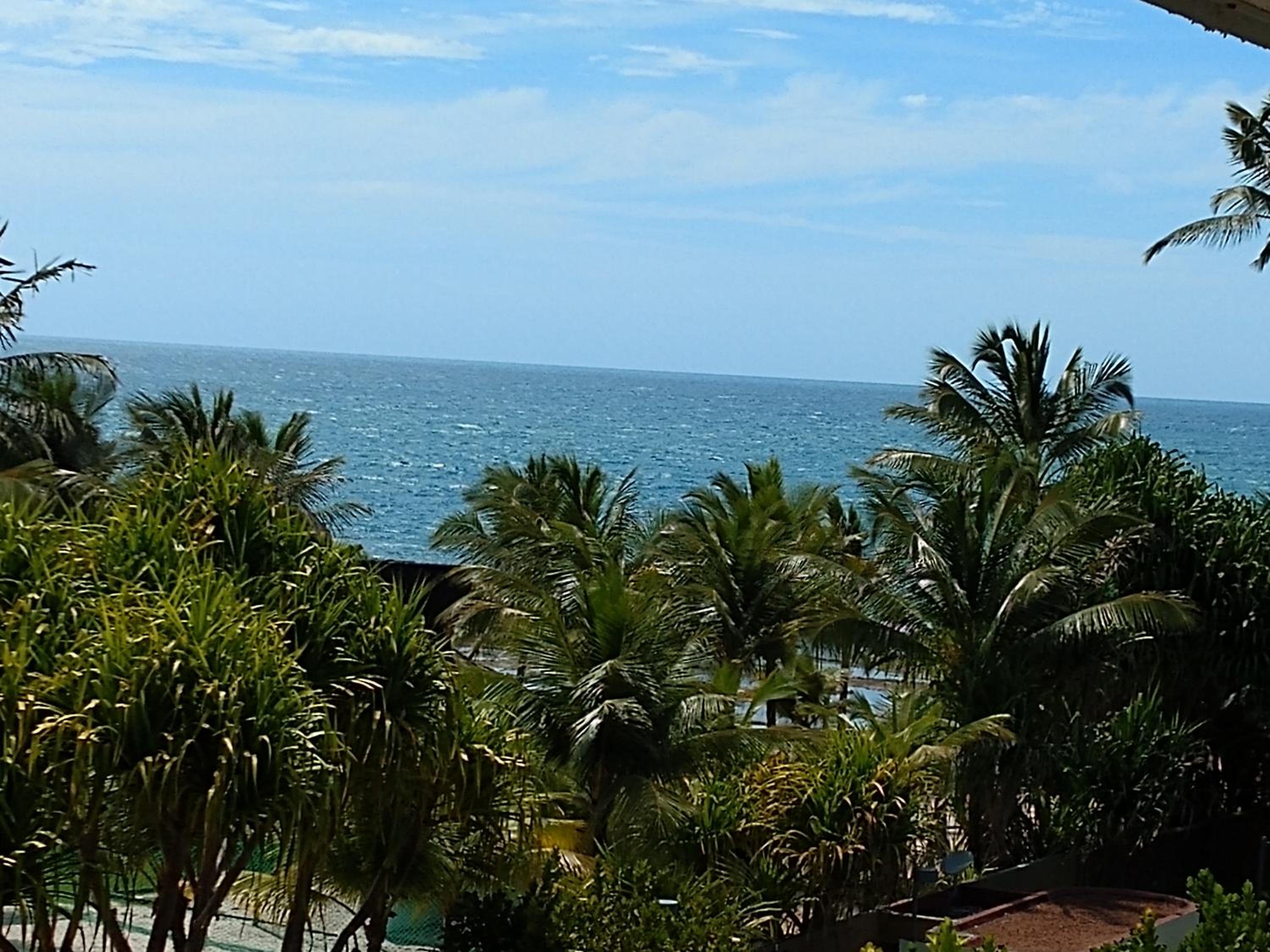 Marulhos Resort Porto de Galinhas - Image 3