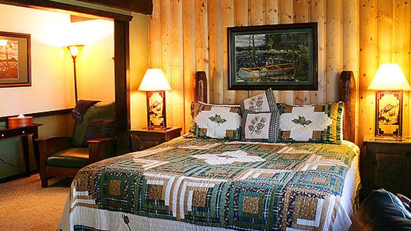 Lodge at Sedona