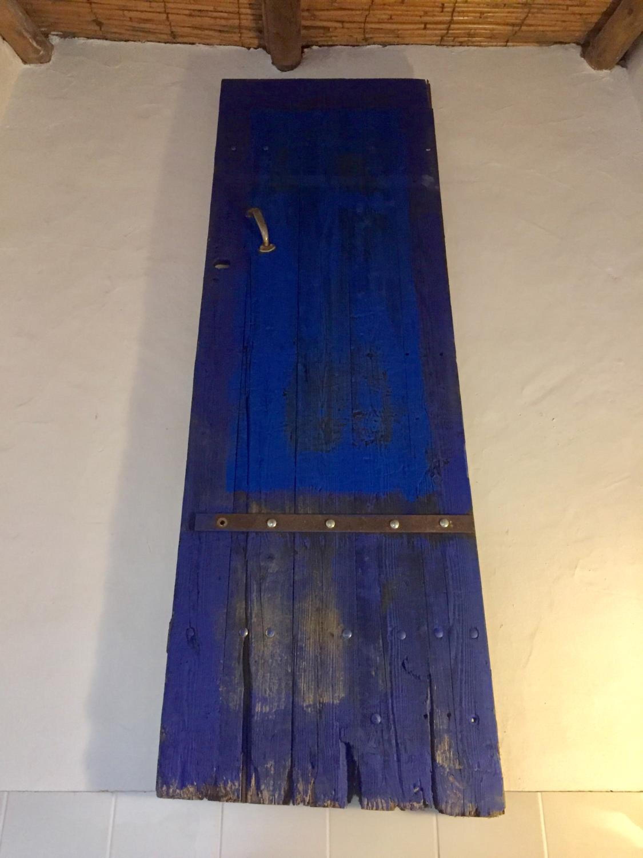Photo 22