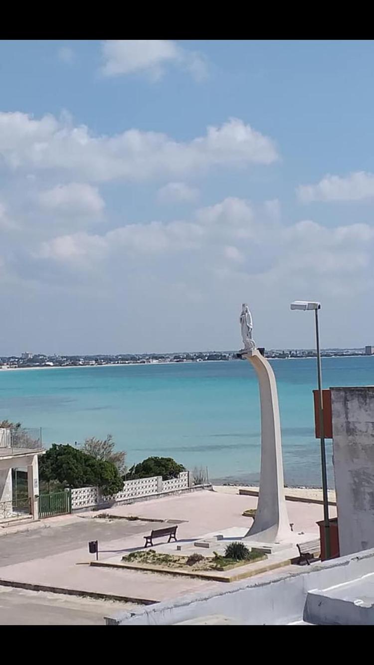 Al Ponte view 4