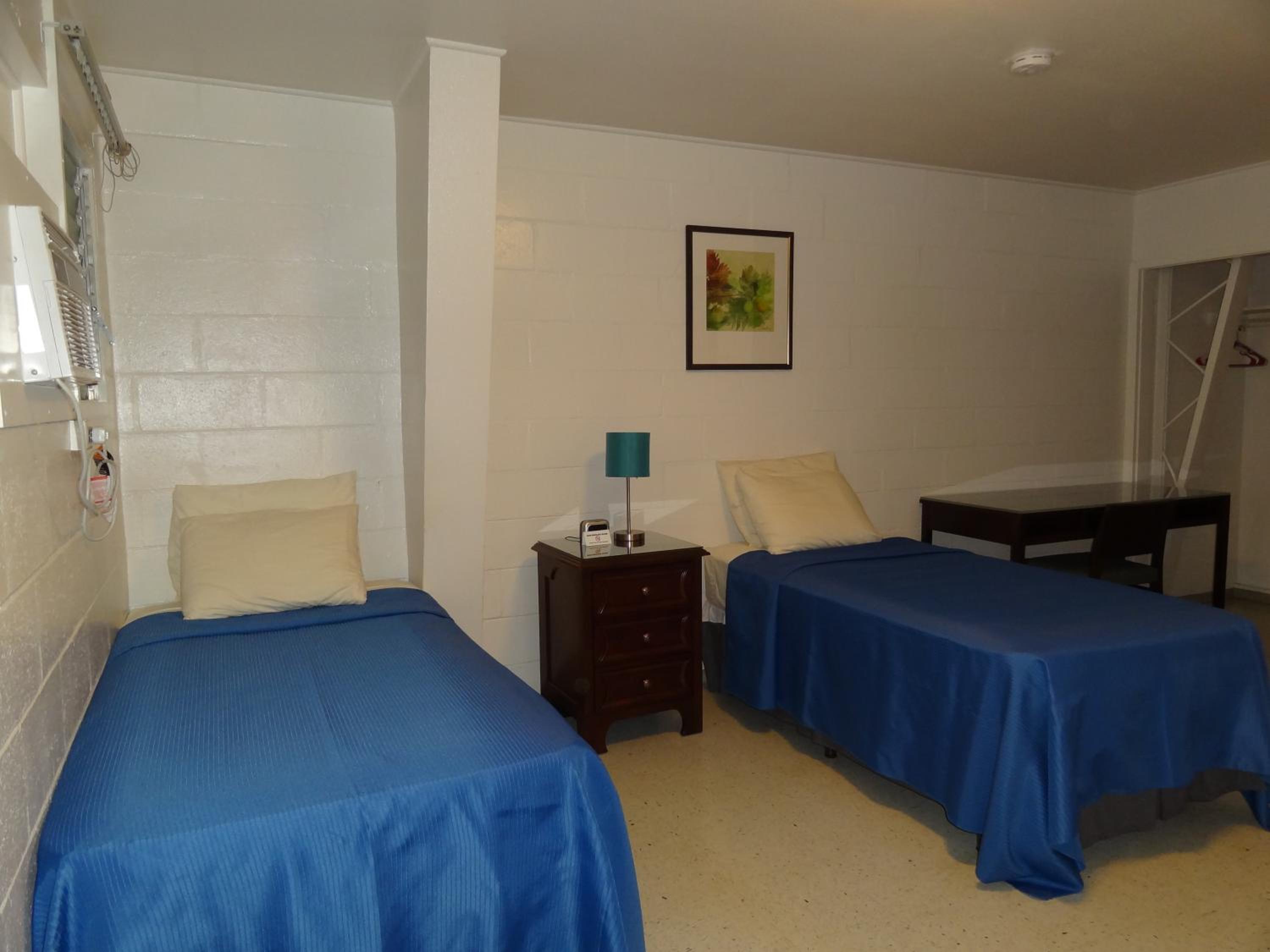 Tip Top Motel