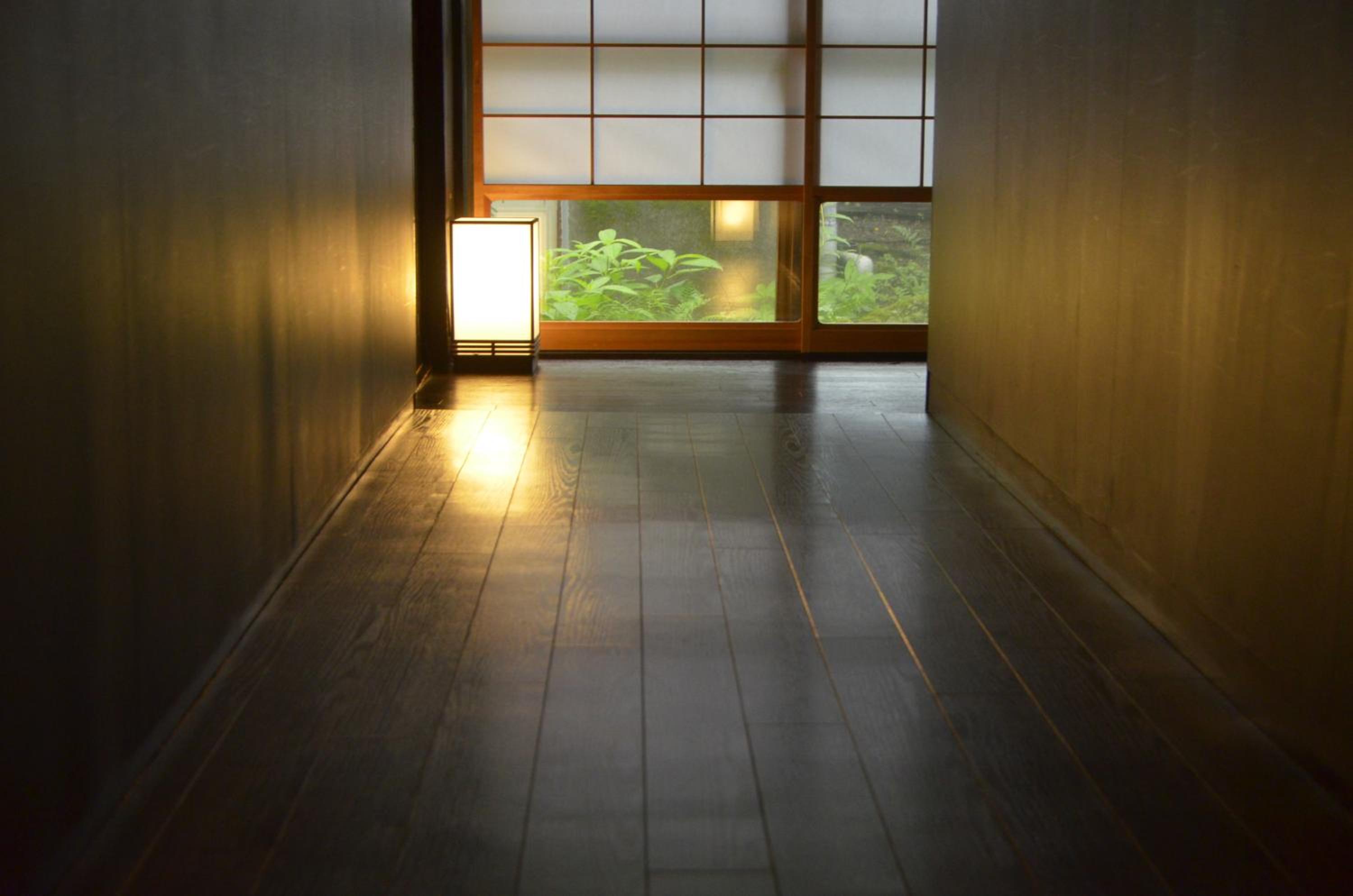 Matsuzakaya Honten