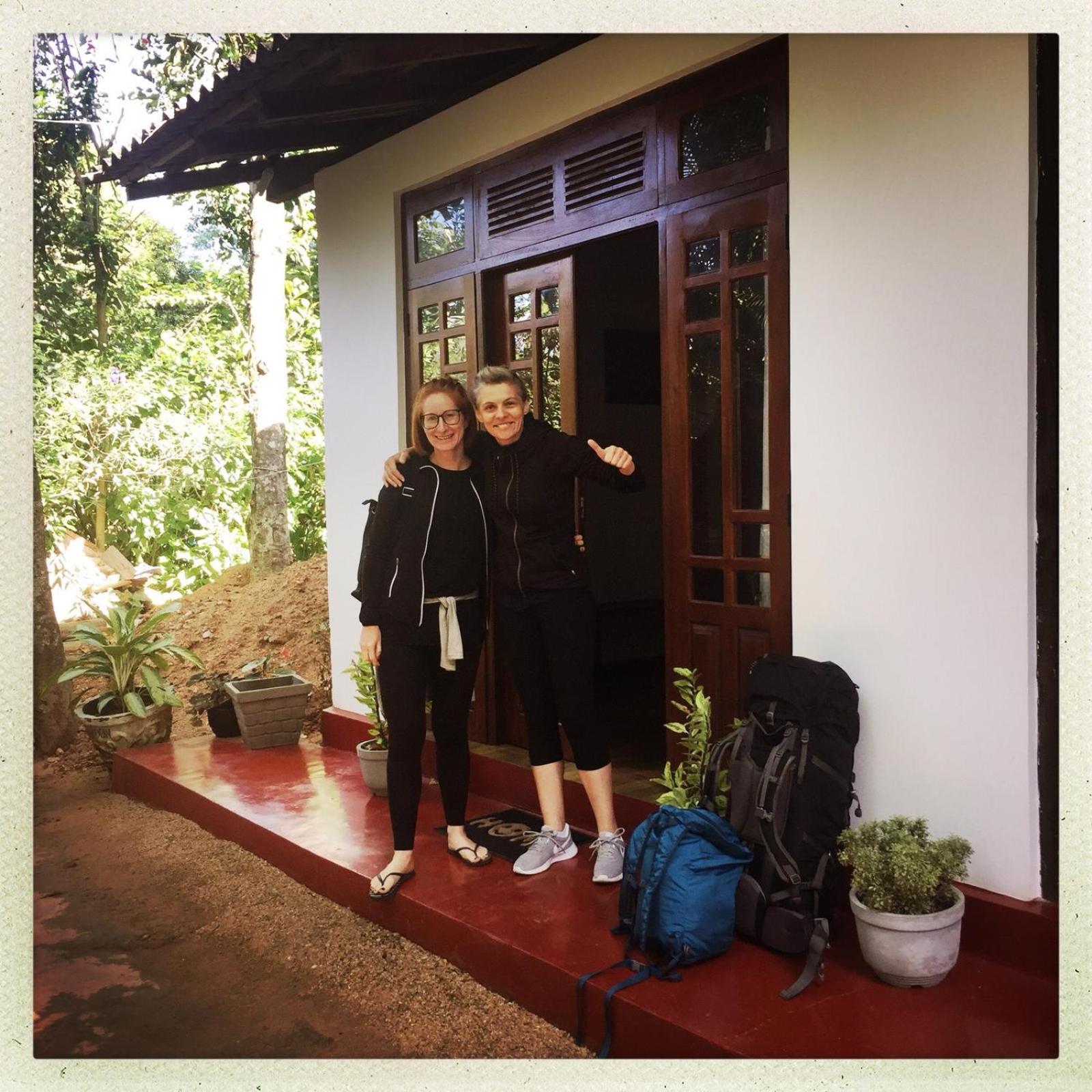 Photo 21