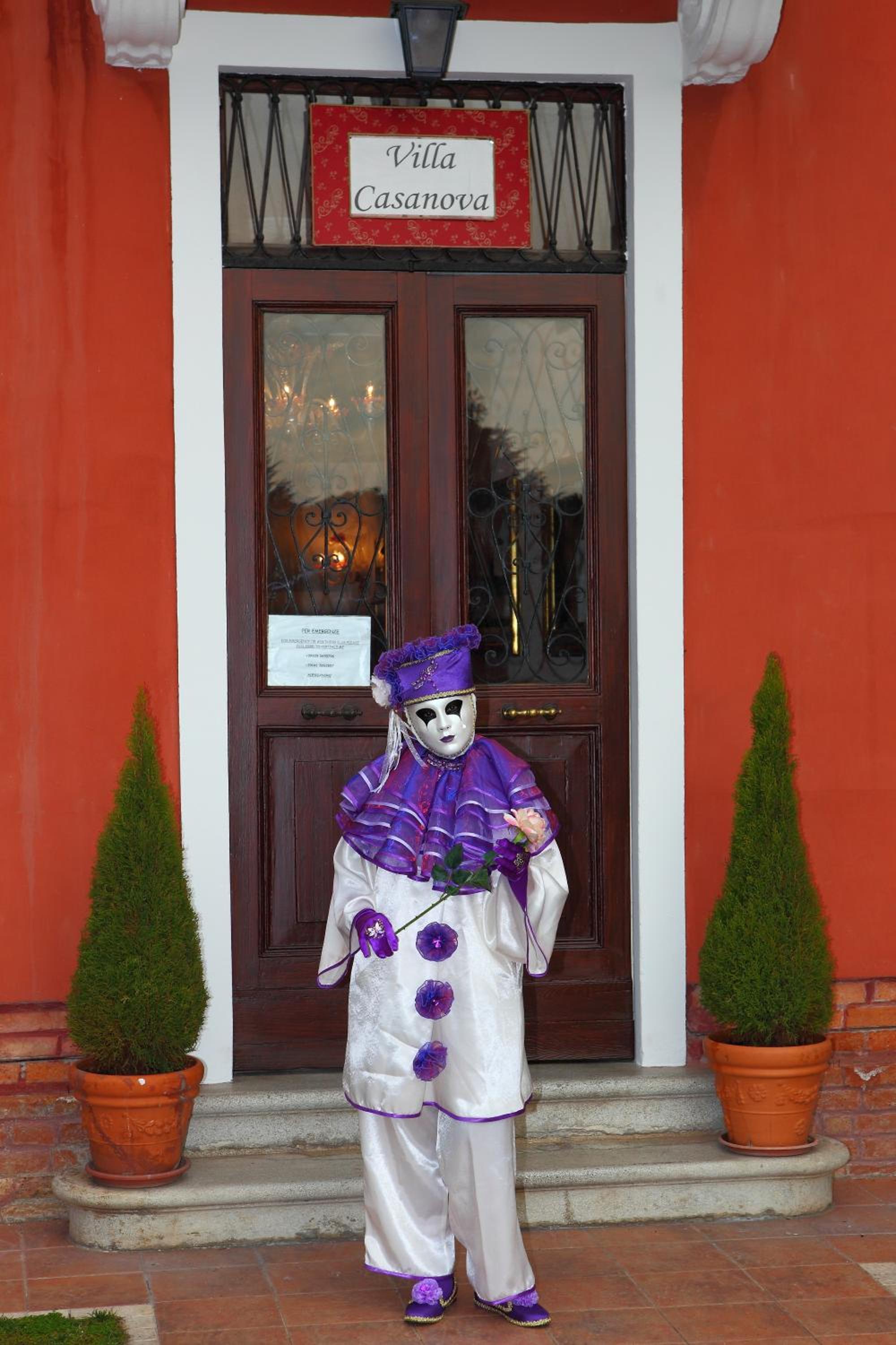 Photo 47