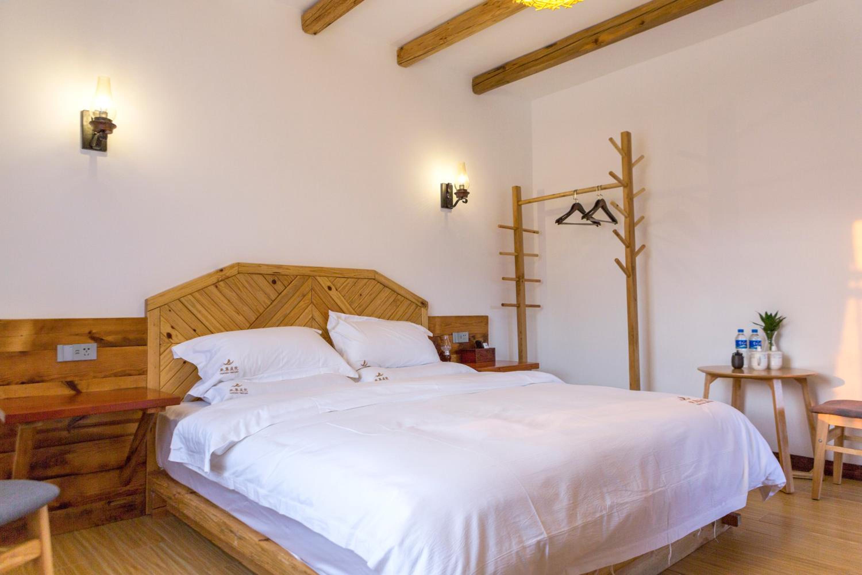 Swallow Nest Guesthouse