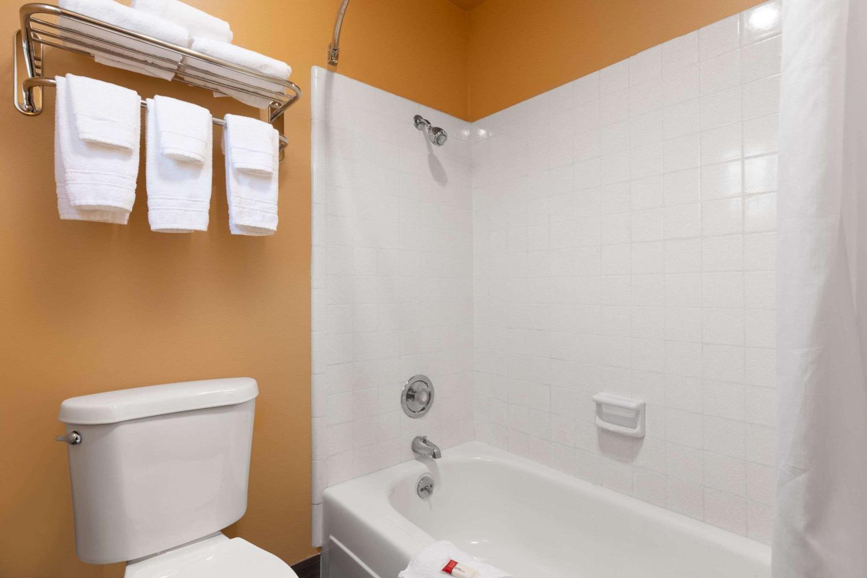 Photo 29