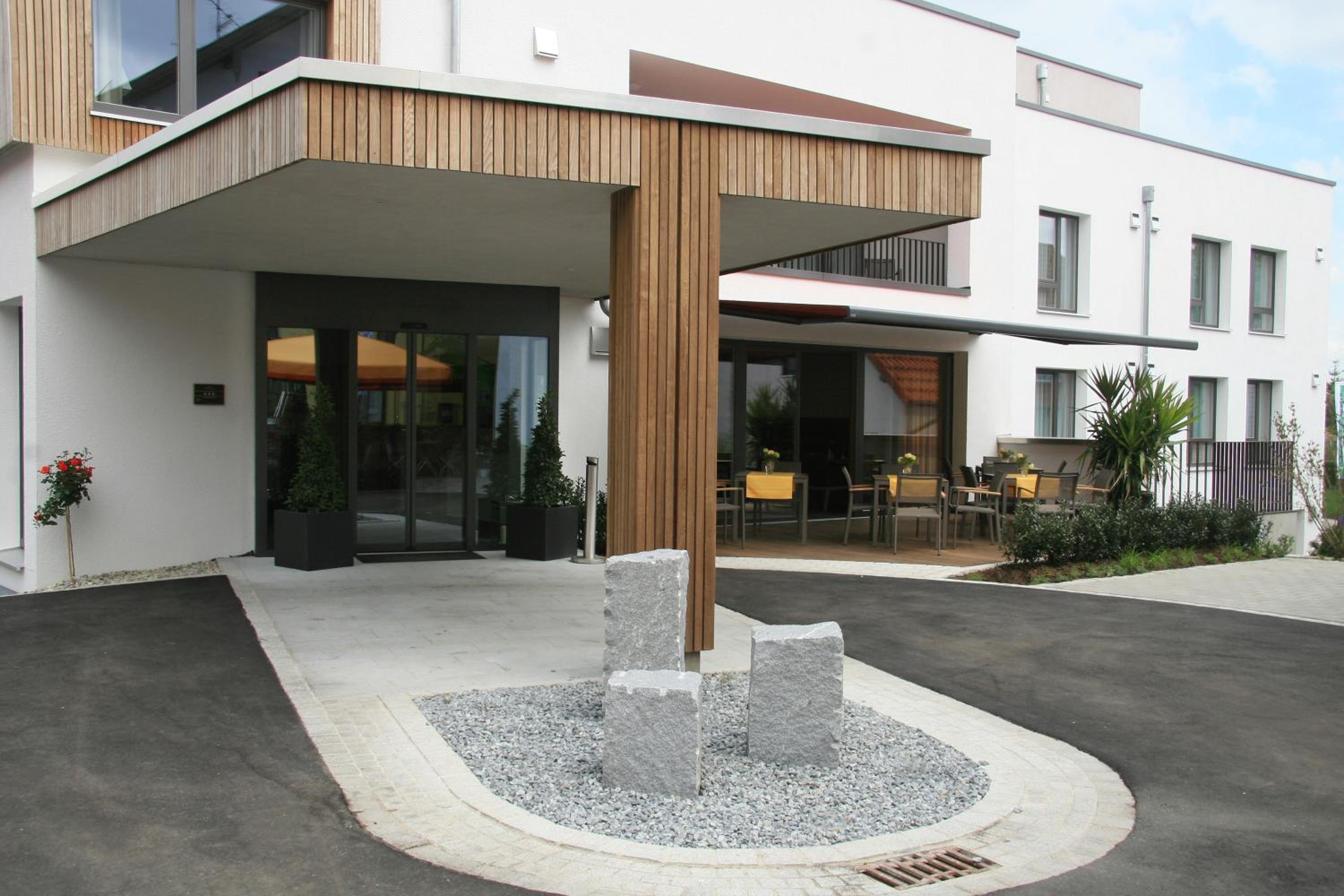 Photo 26