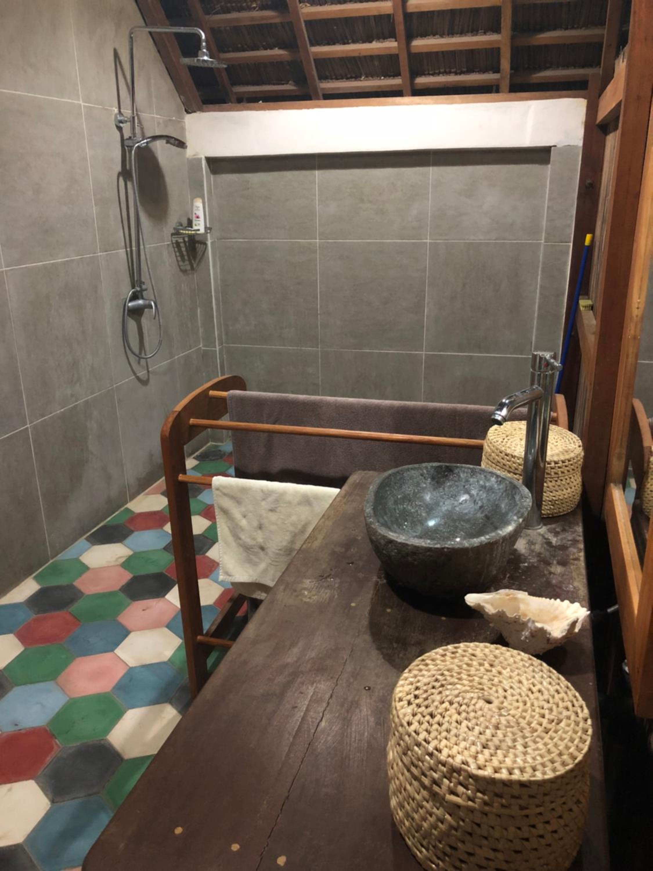 Photo 18