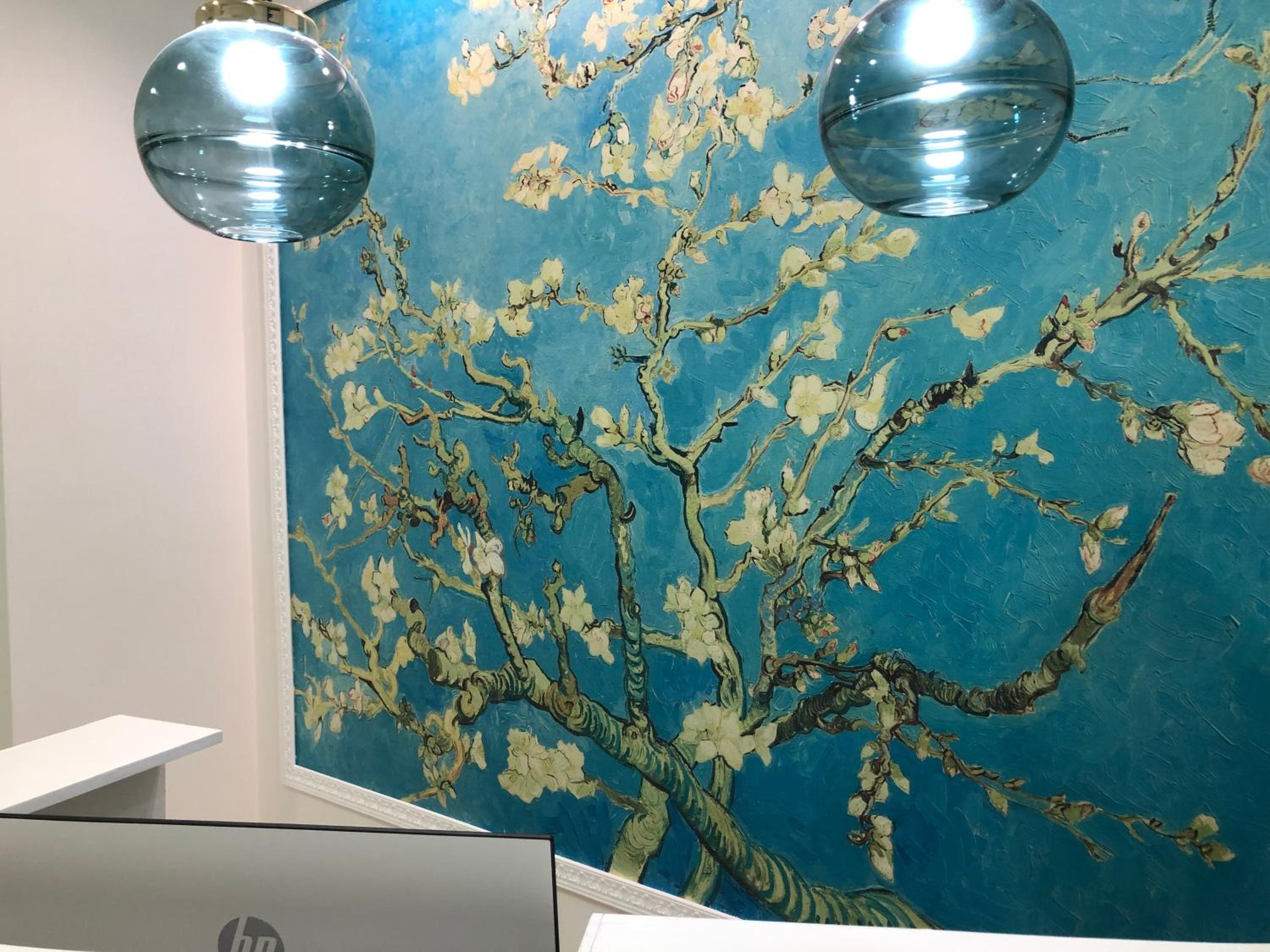 RarityArt GuestHouse
