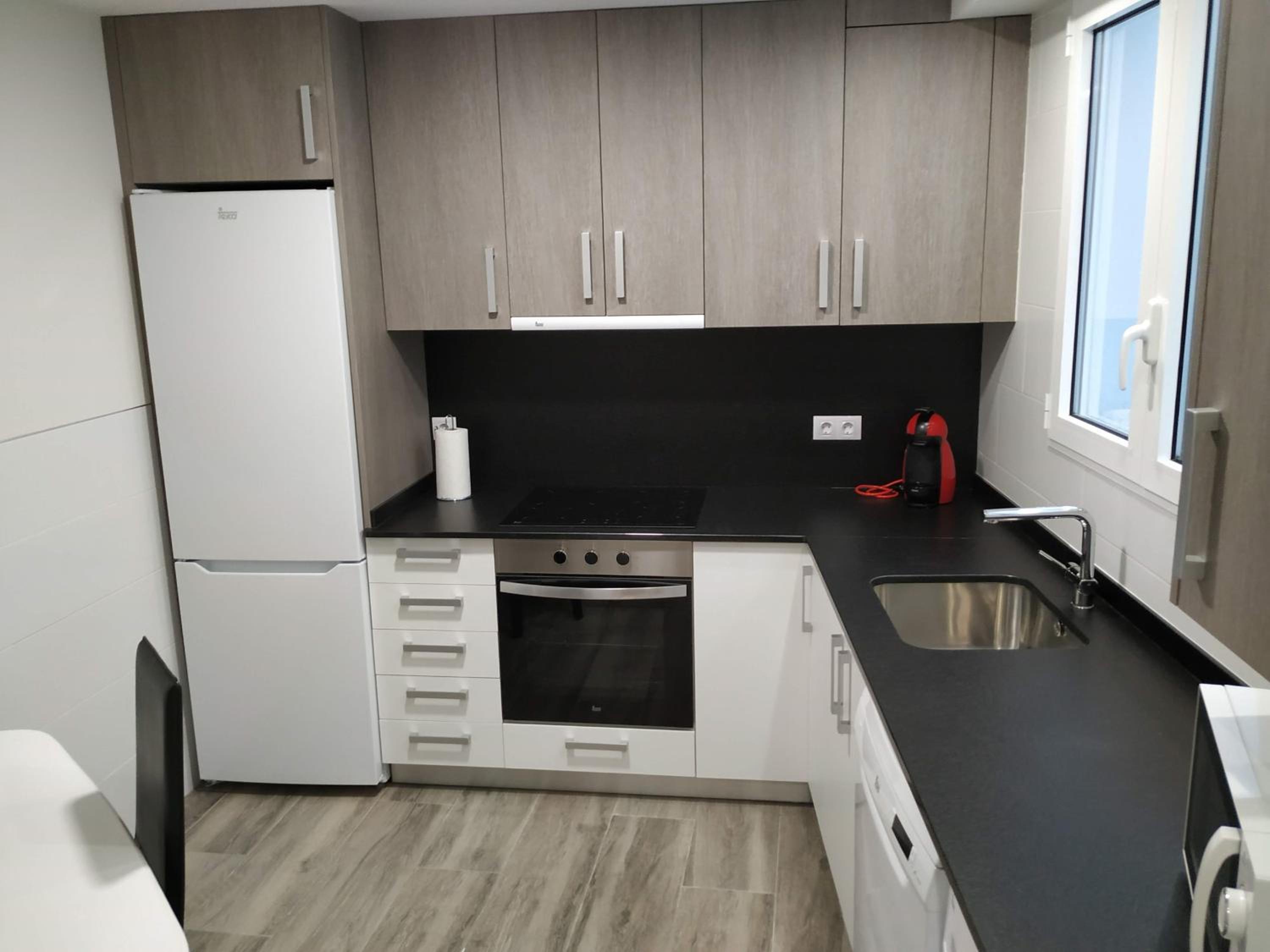 GASCON7.4 view 4