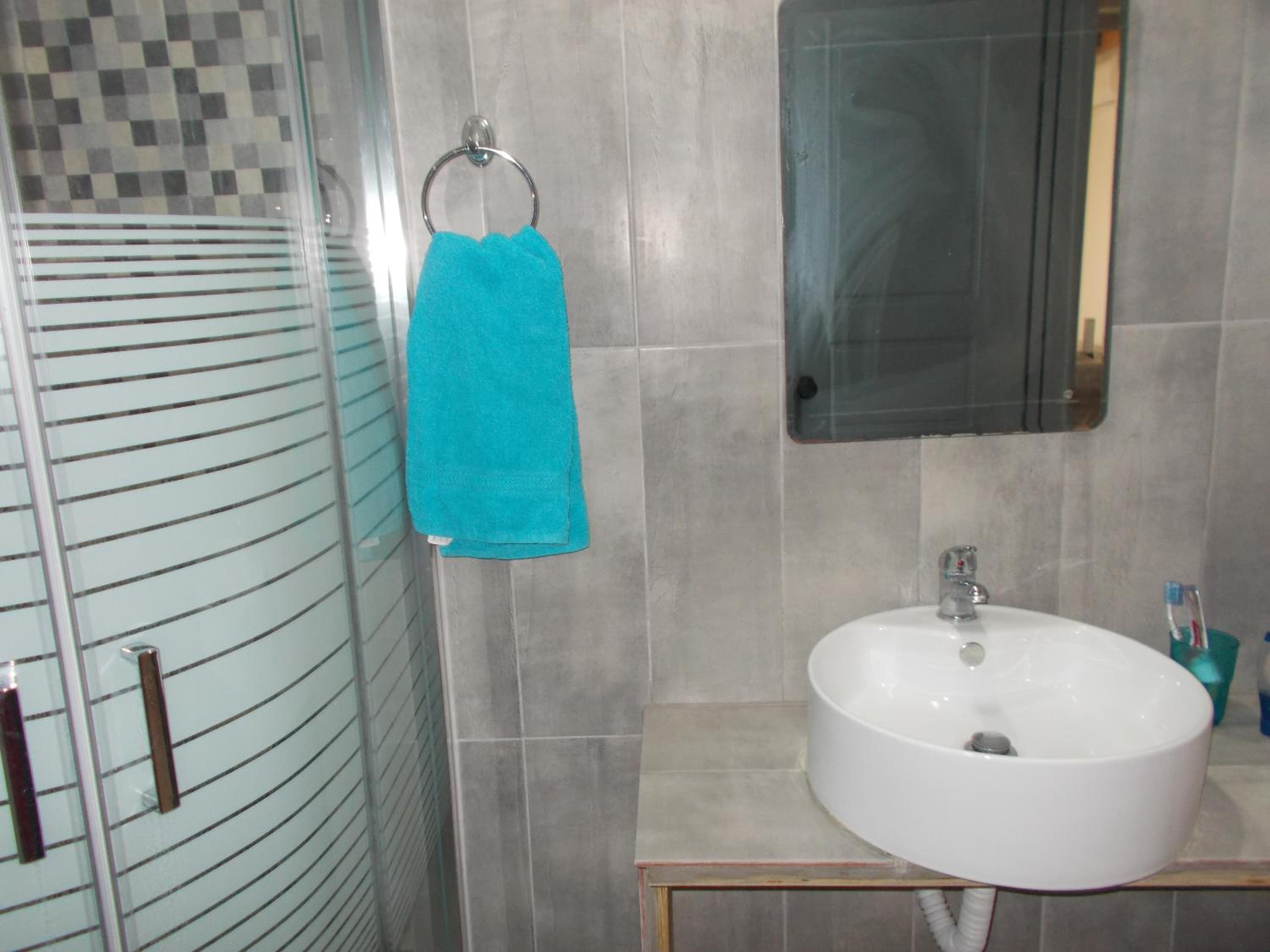 Summer Holidays in Laganas Apartments view 4
