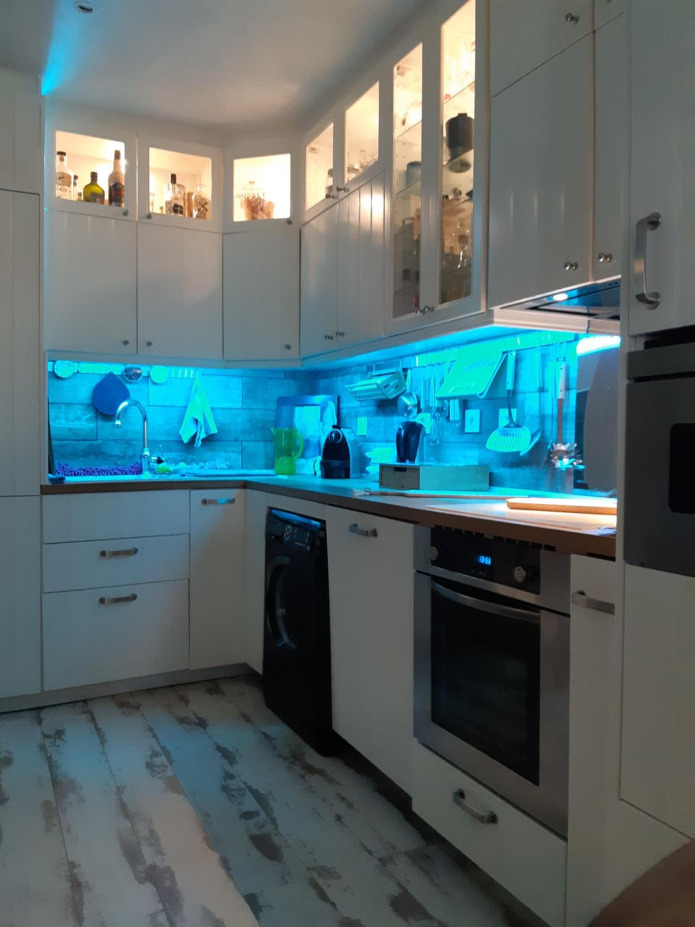 La Petite Maison De Melanie 30m mer