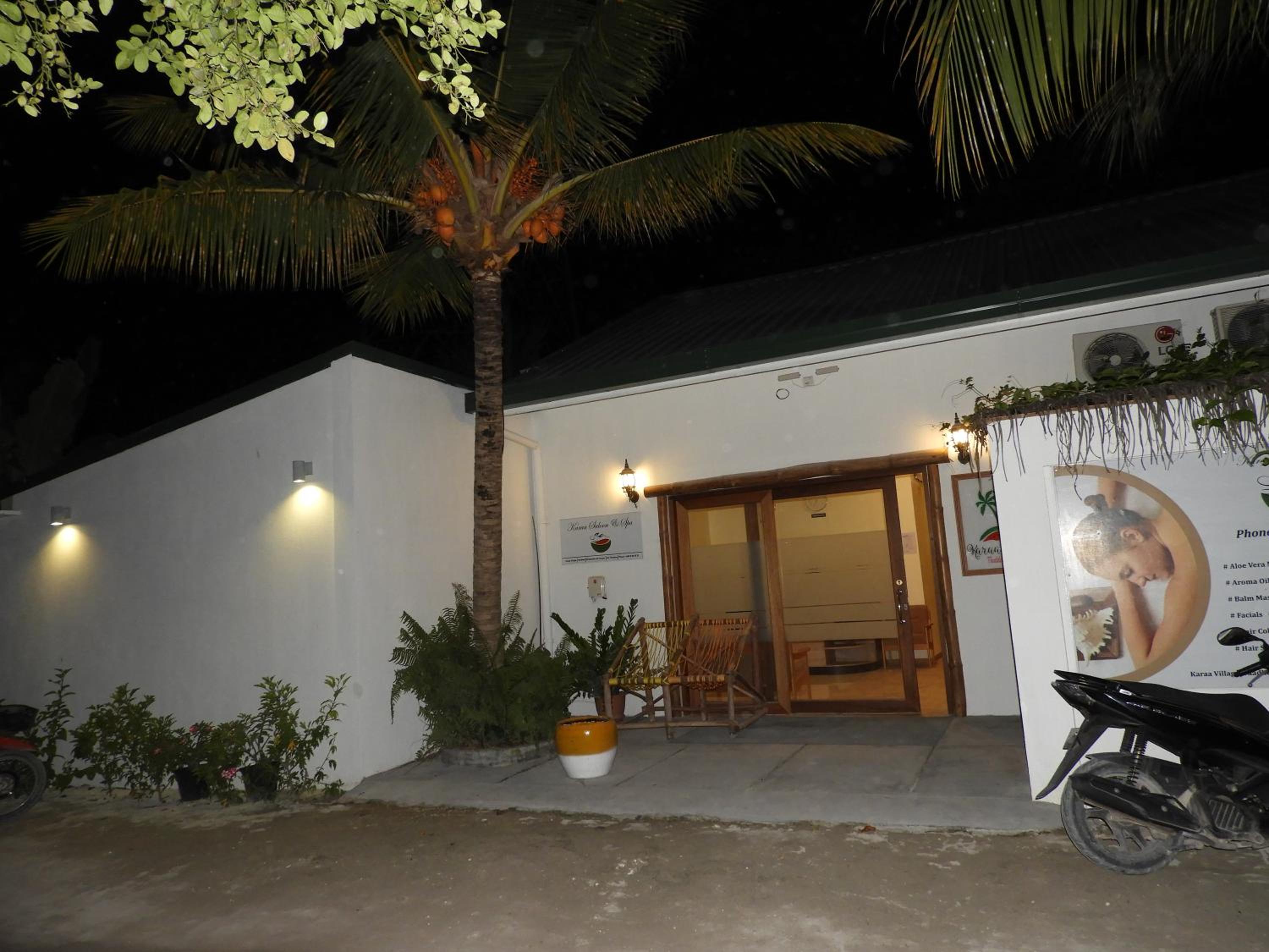 Photo 43