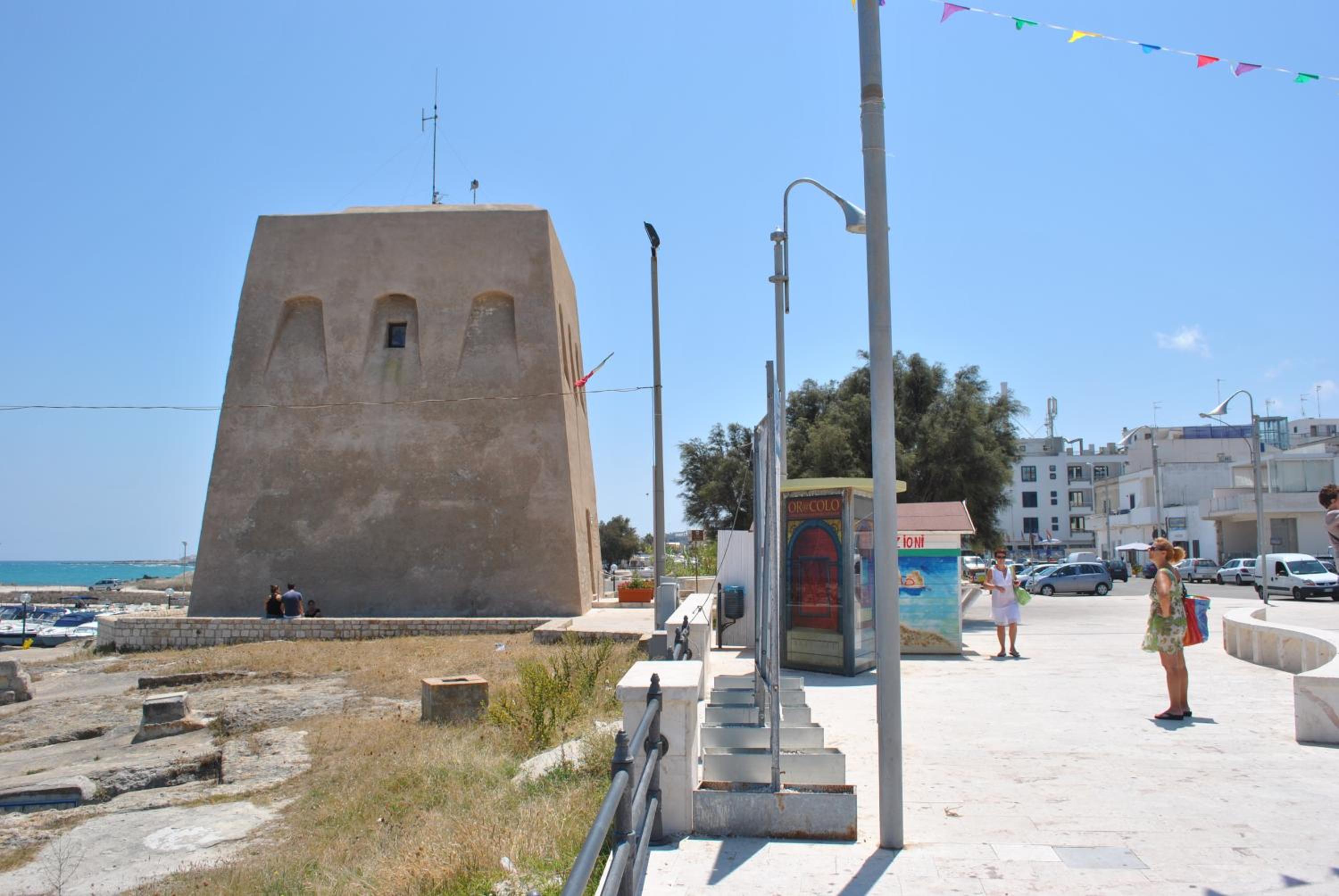 Photo 11