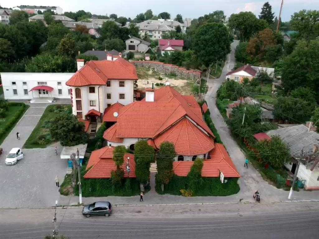Photo 28