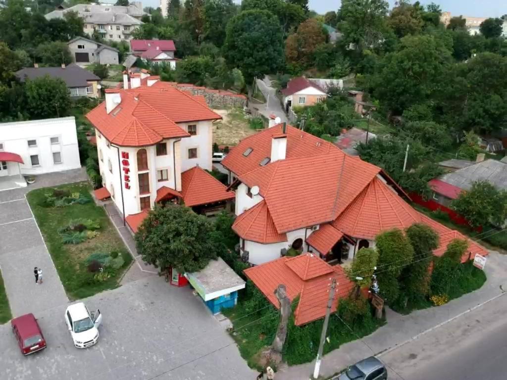 Photo 27