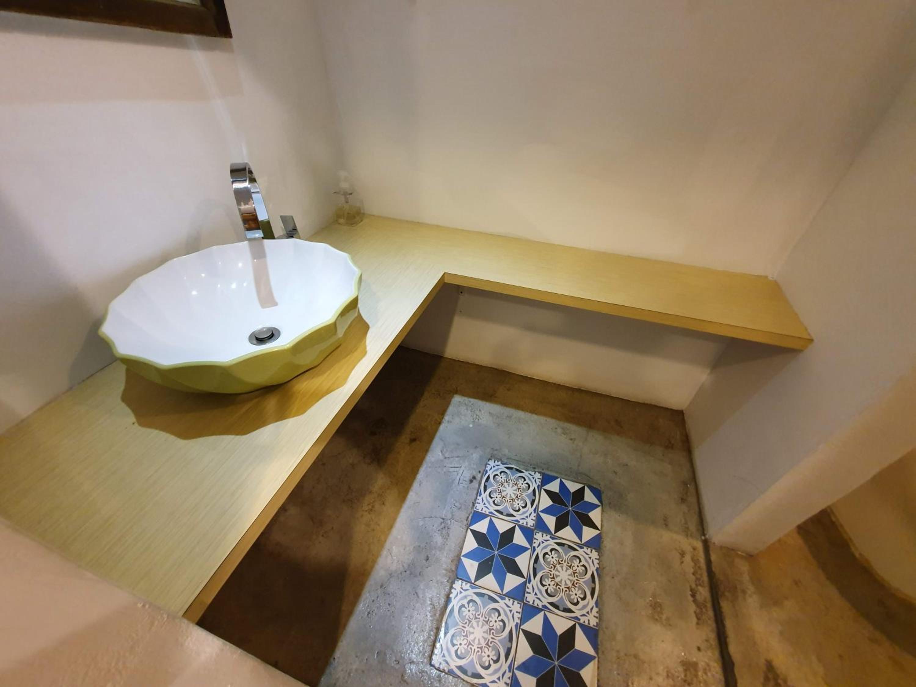 Honey House Tainan