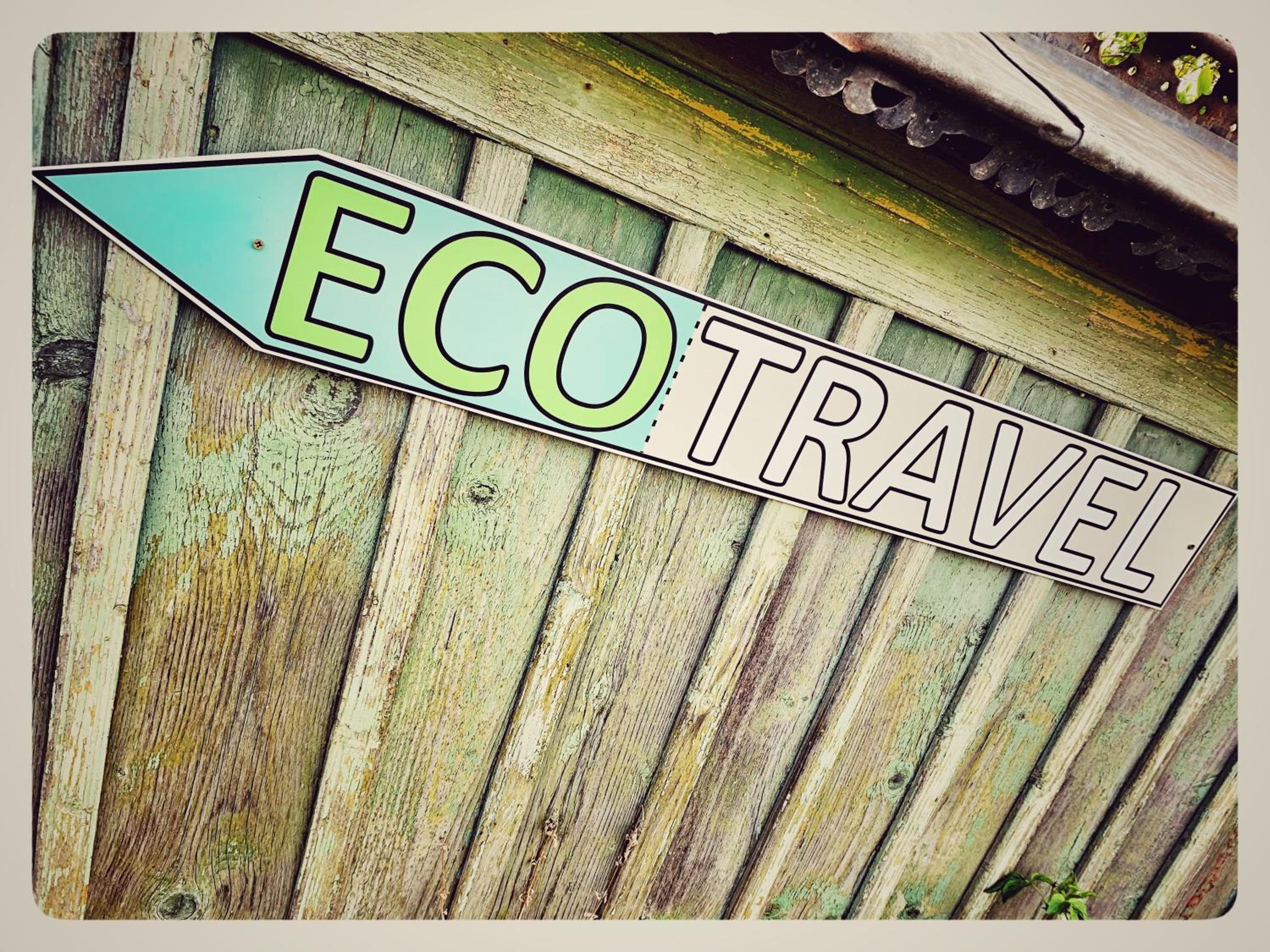 Eco Travel view 4