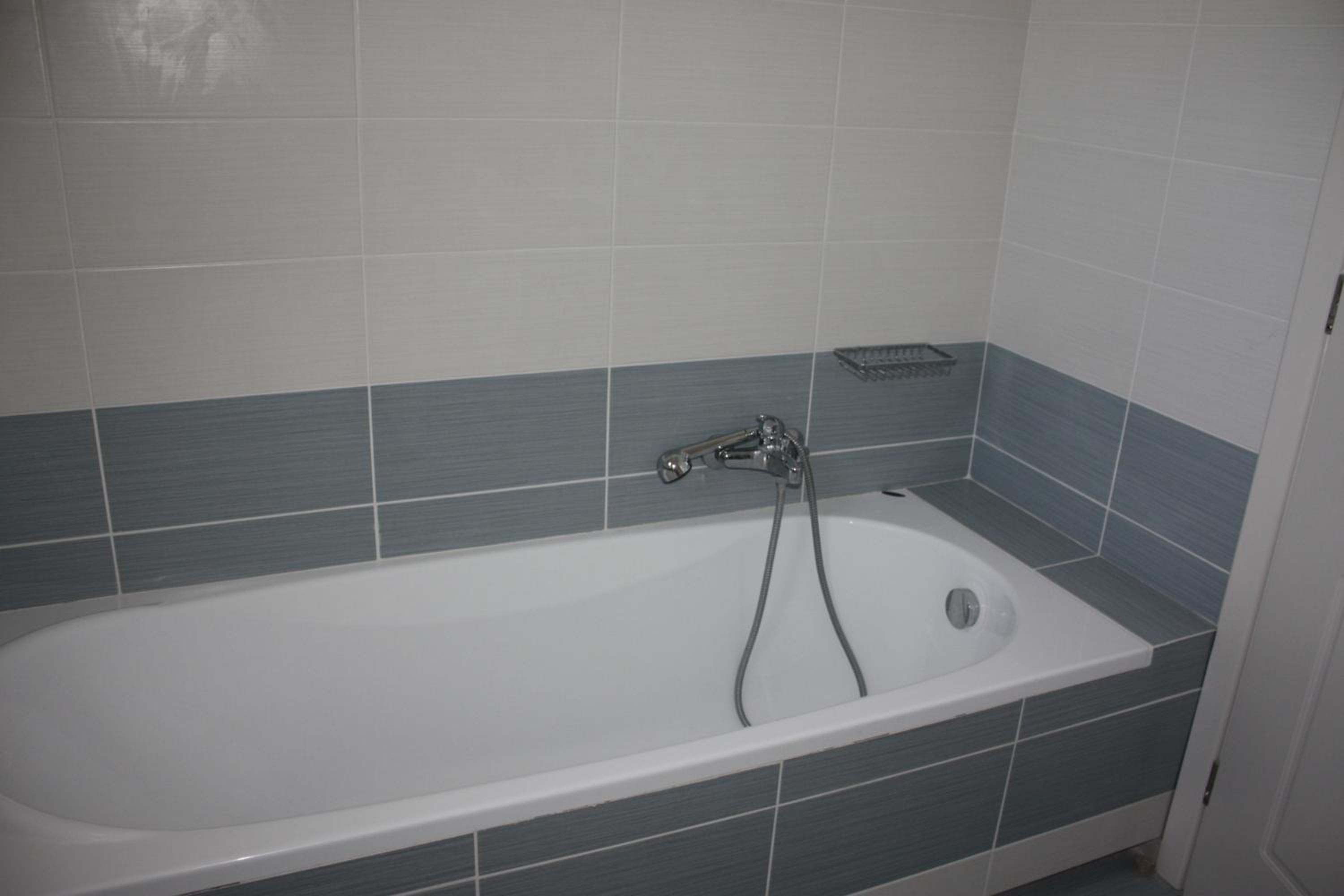 Photo 37