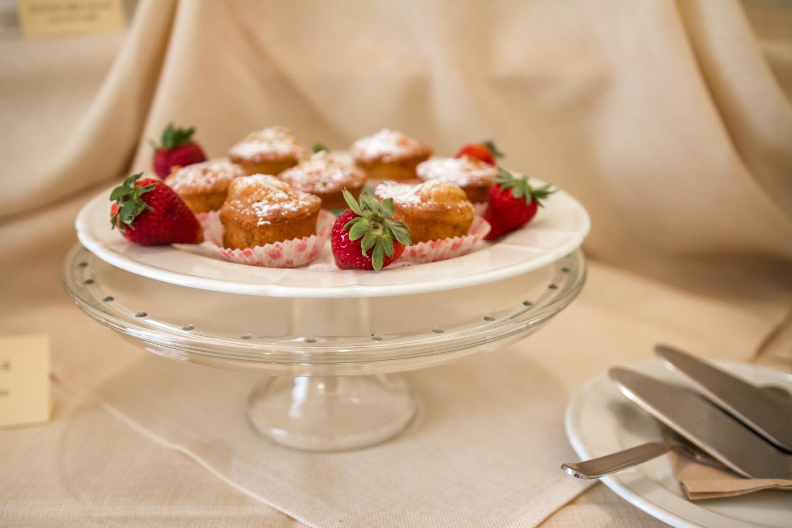 Il Palmento Hotel Relais
