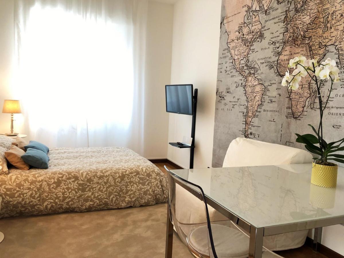 GG Mentana Rooms photo 1