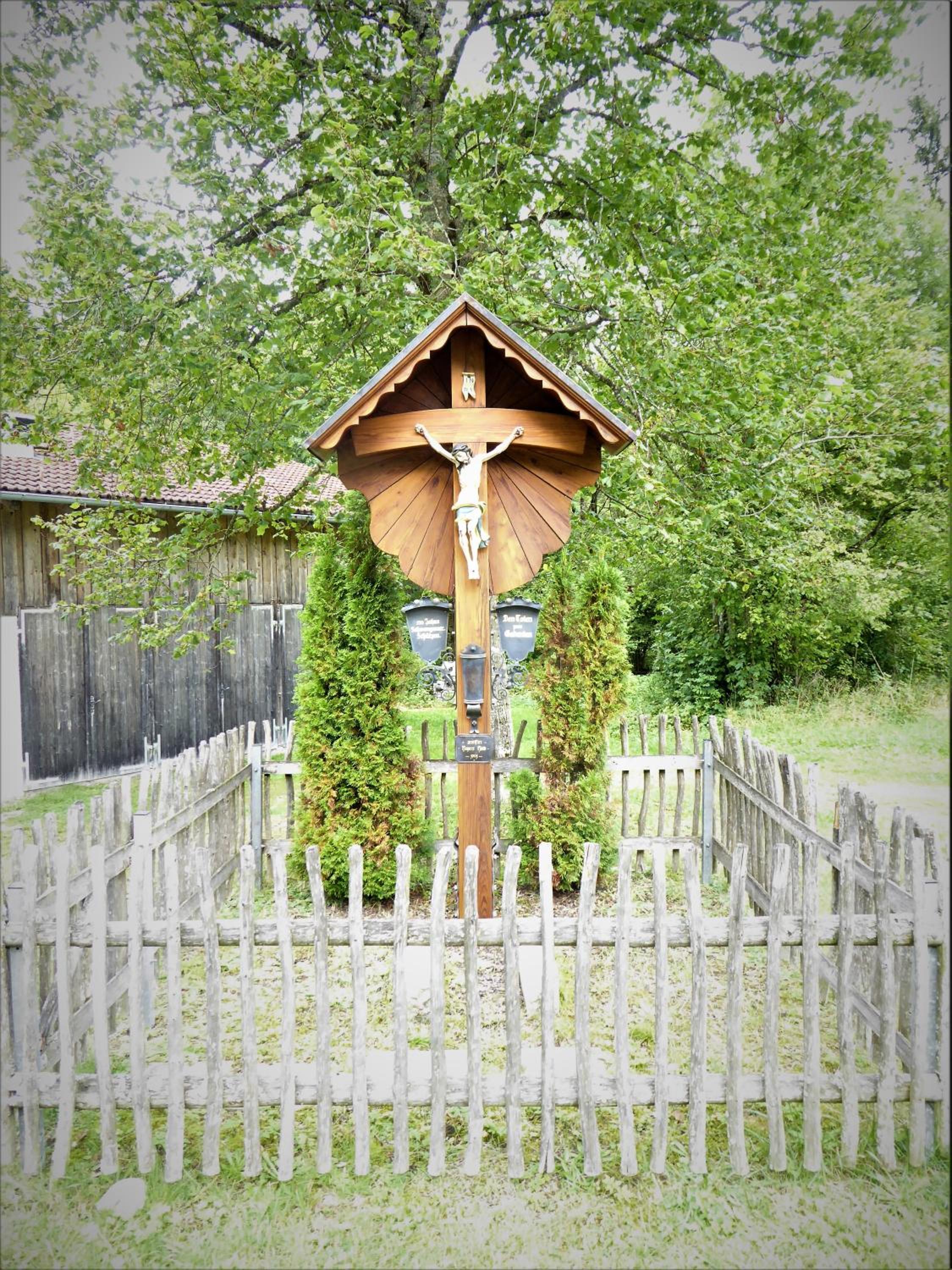 Photo 57