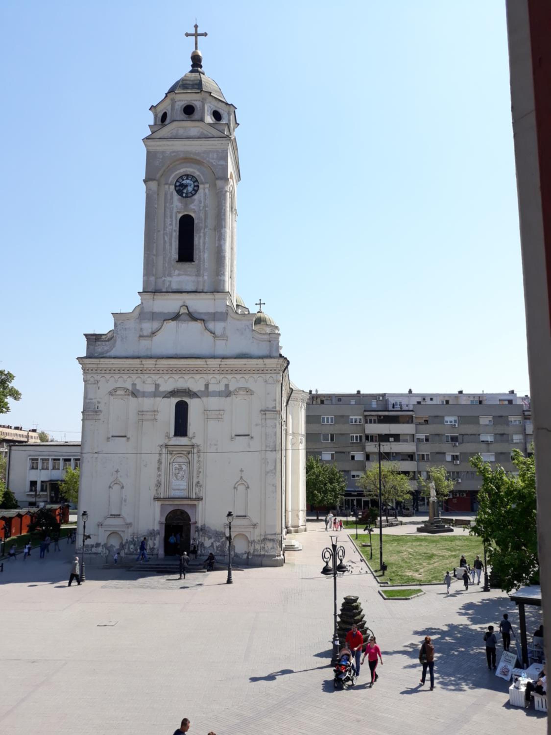 Photo 31