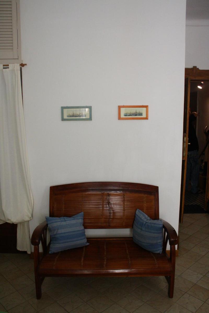 Casa Margherita view 5