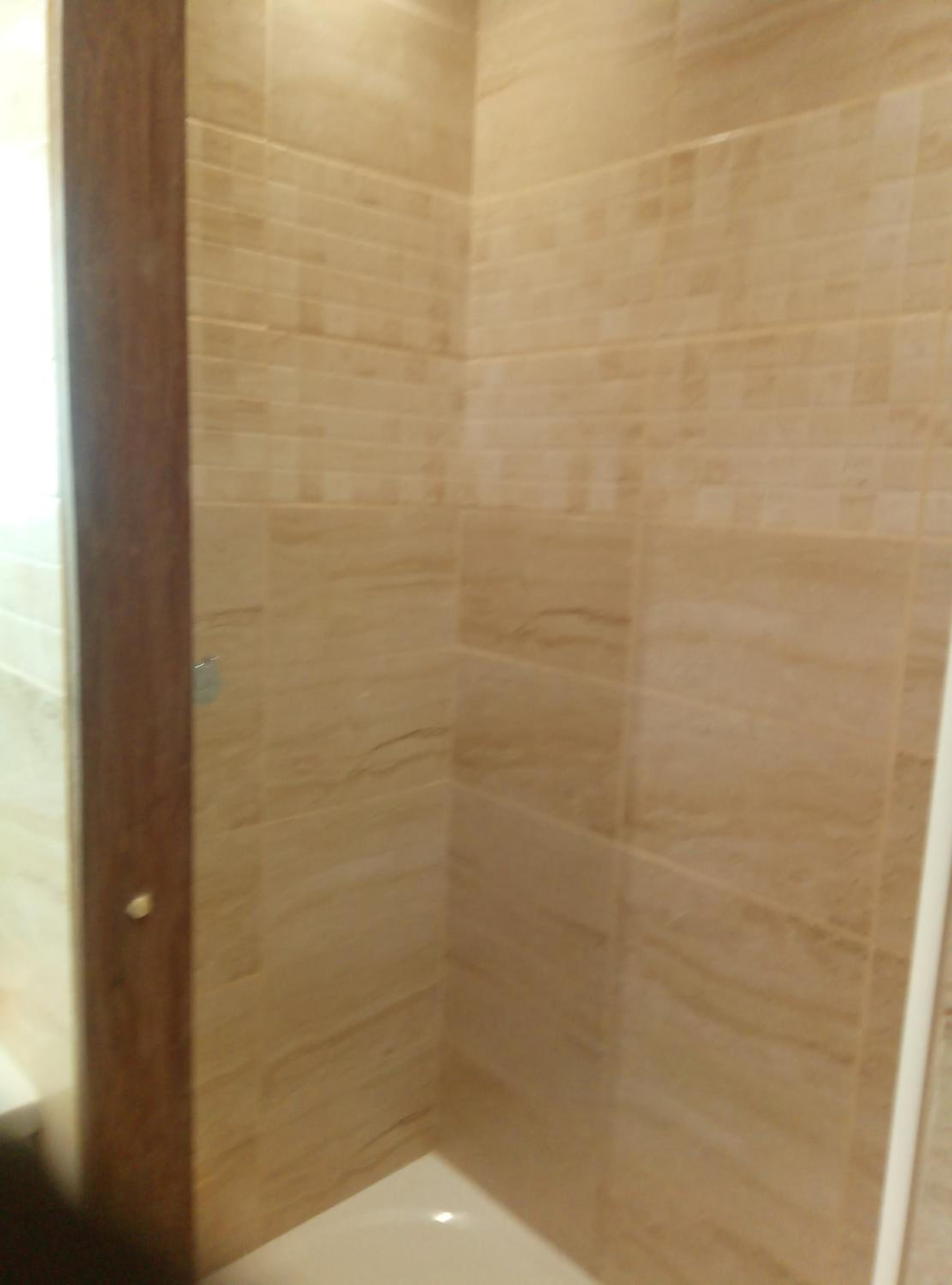 Appartement Cap Hermès