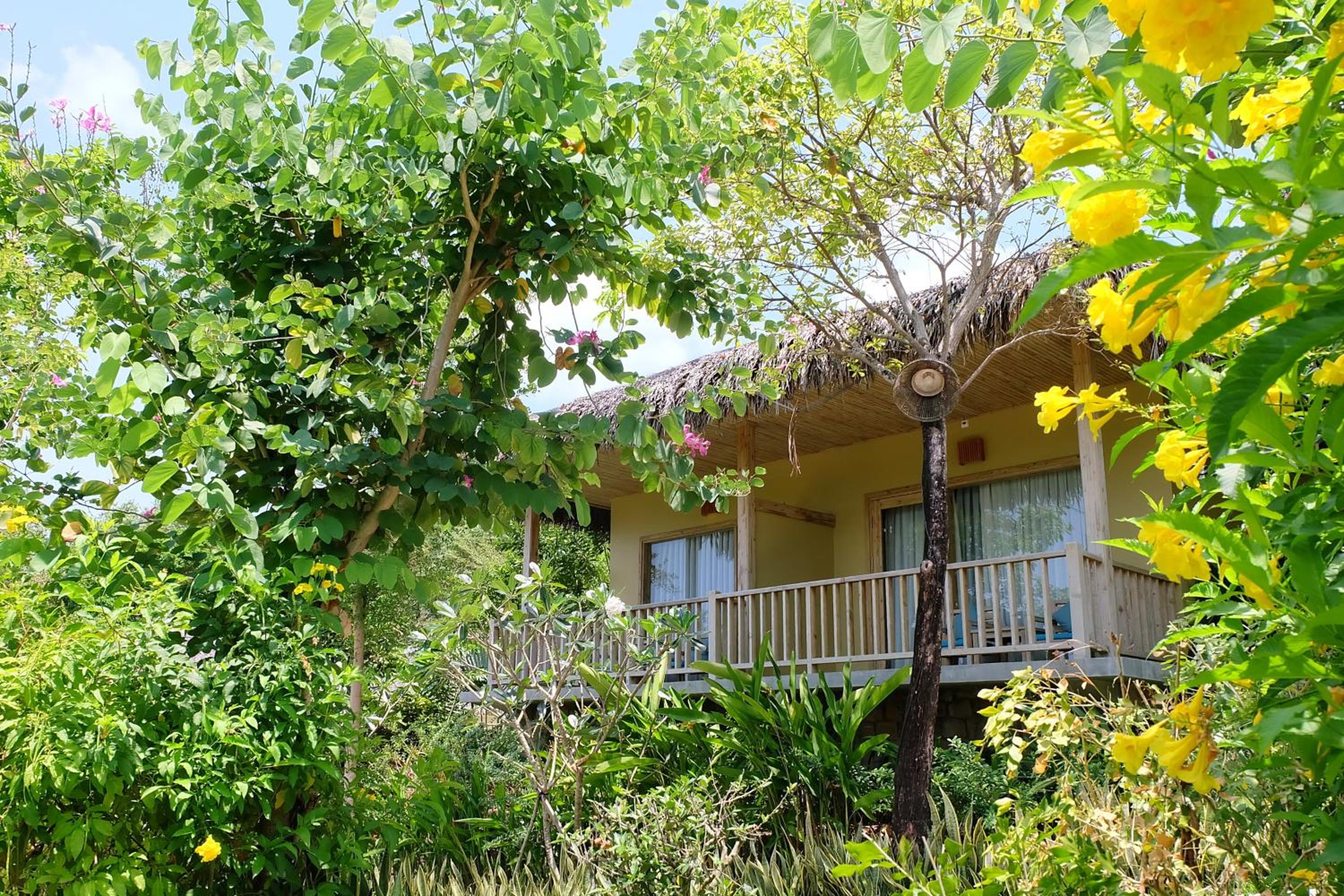Lahana Resort Phu Quoc & Spa