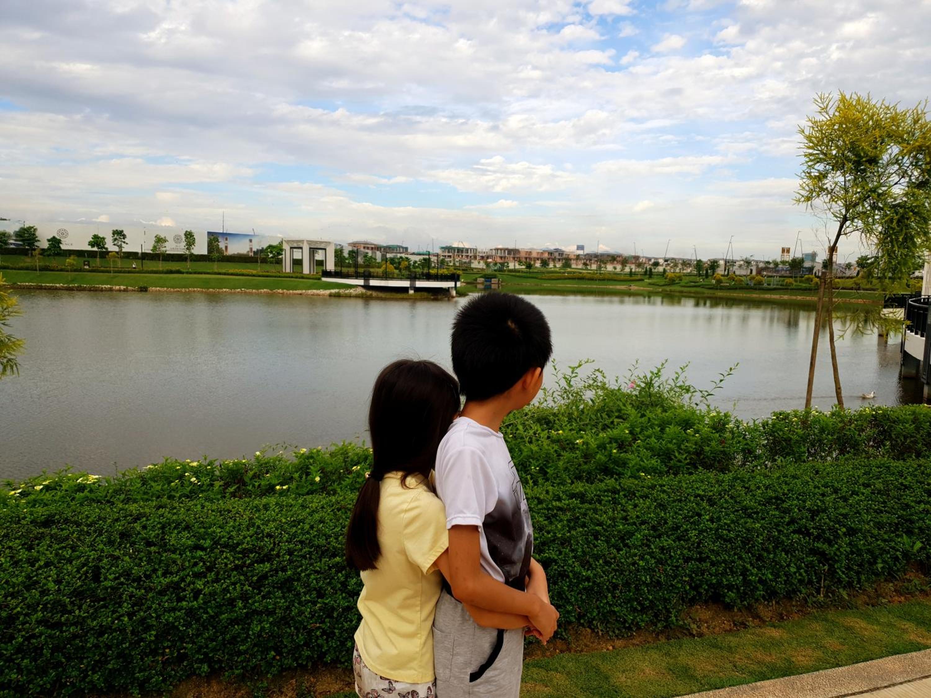 Photo 134