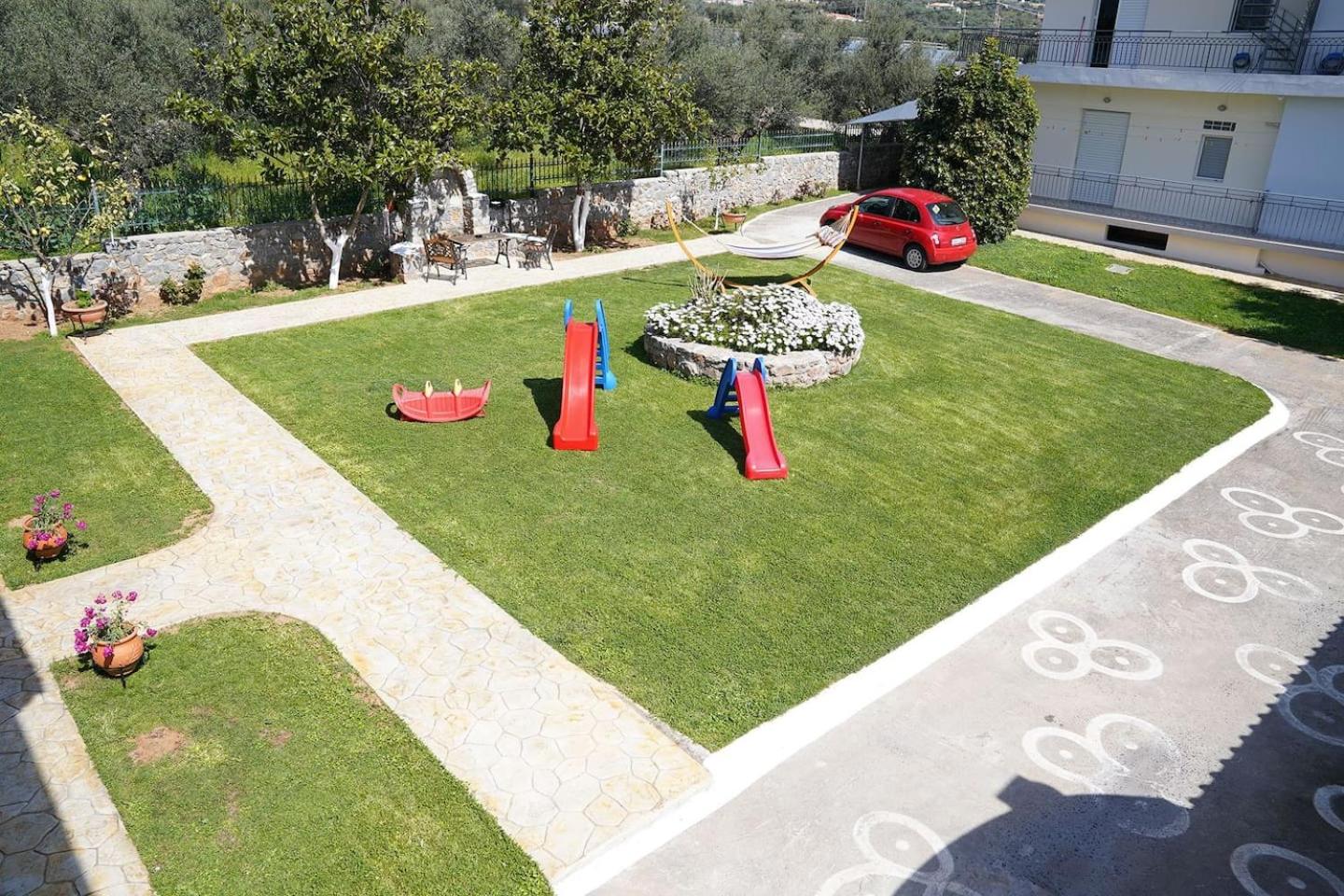Photo 41